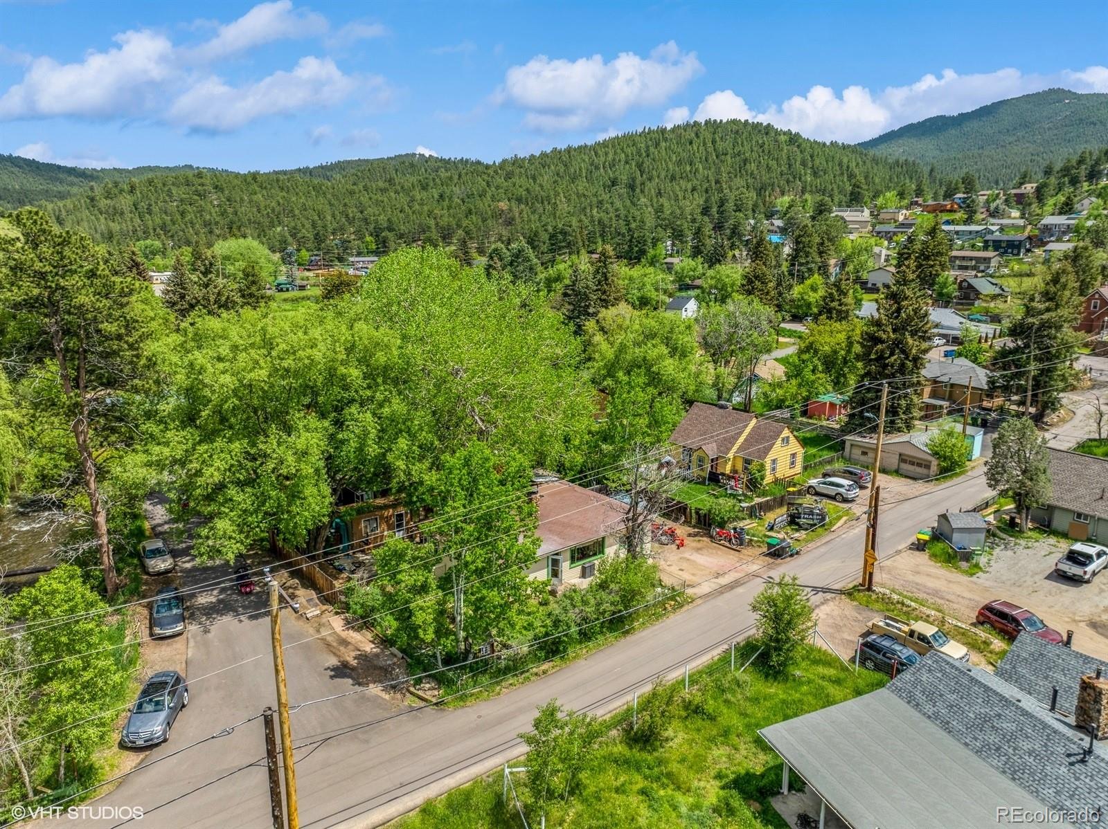 MLS Image #17 for 3384  avenue f ,kittredge, Colorado