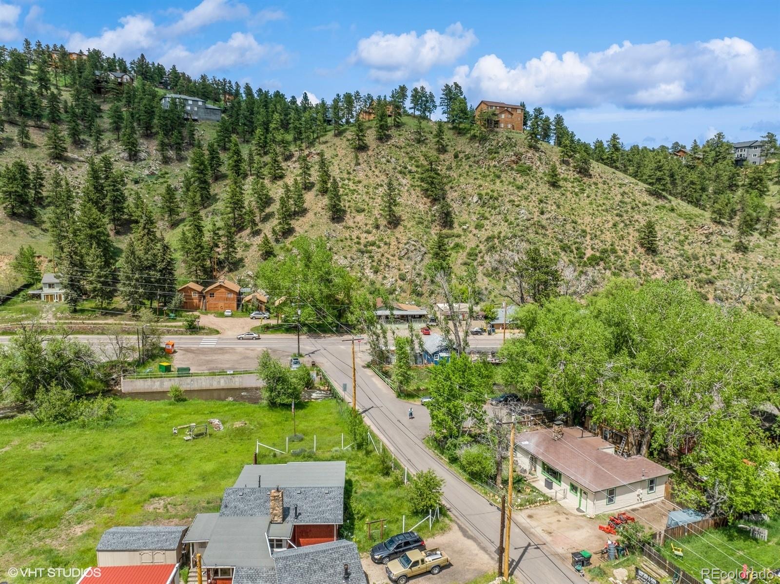 MLS Image #18 for 3384  avenue f ,kittredge, Colorado