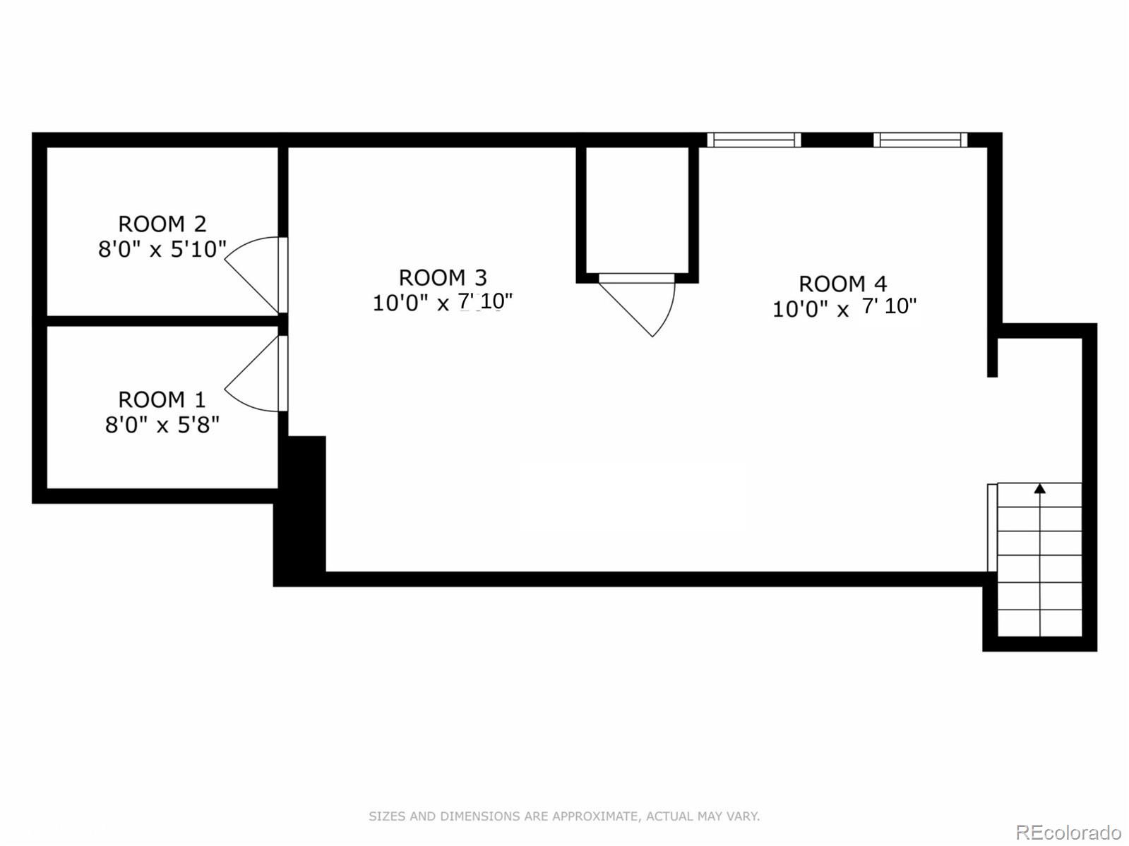 MLS Image #20 for 3384  avenue f ,kittredge, Colorado