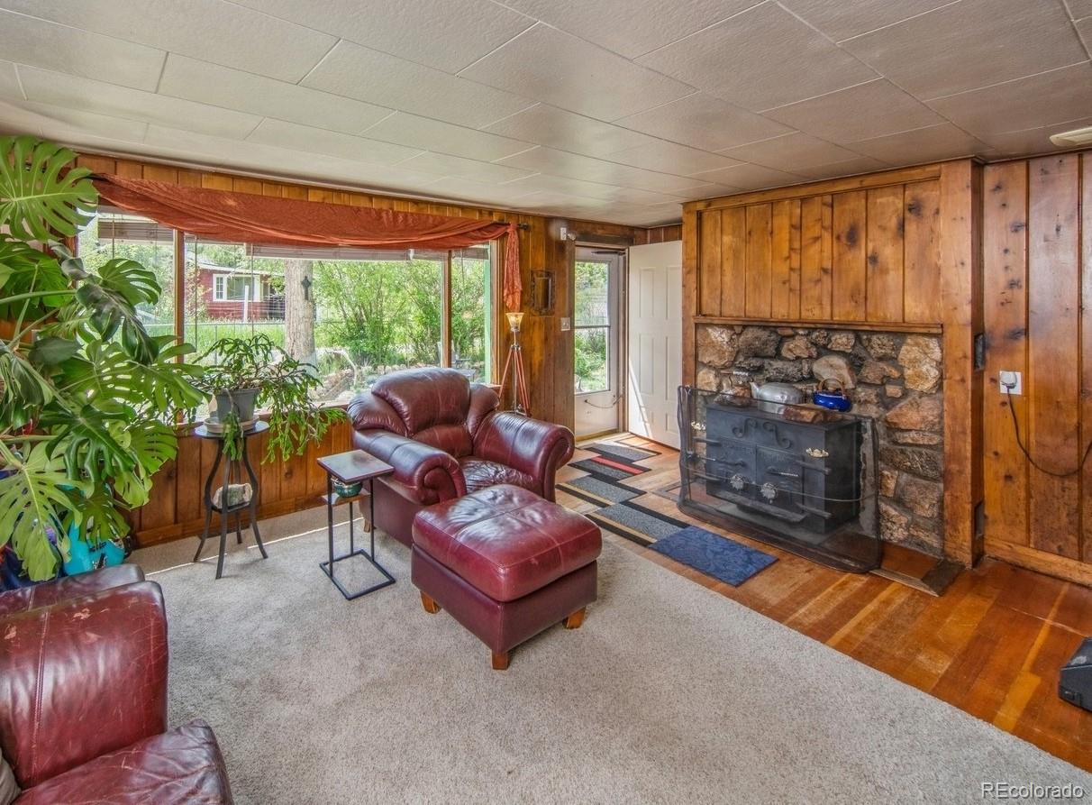 MLS Image #4 for 3384  avenue f ,kittredge, Colorado