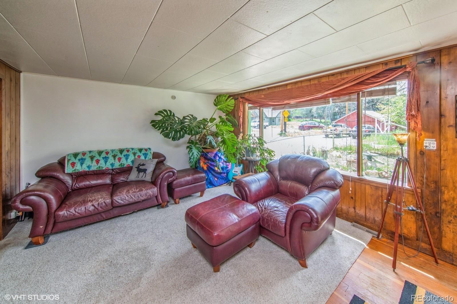 MLS Image #5 for 3384  avenue f ,kittredge, Colorado