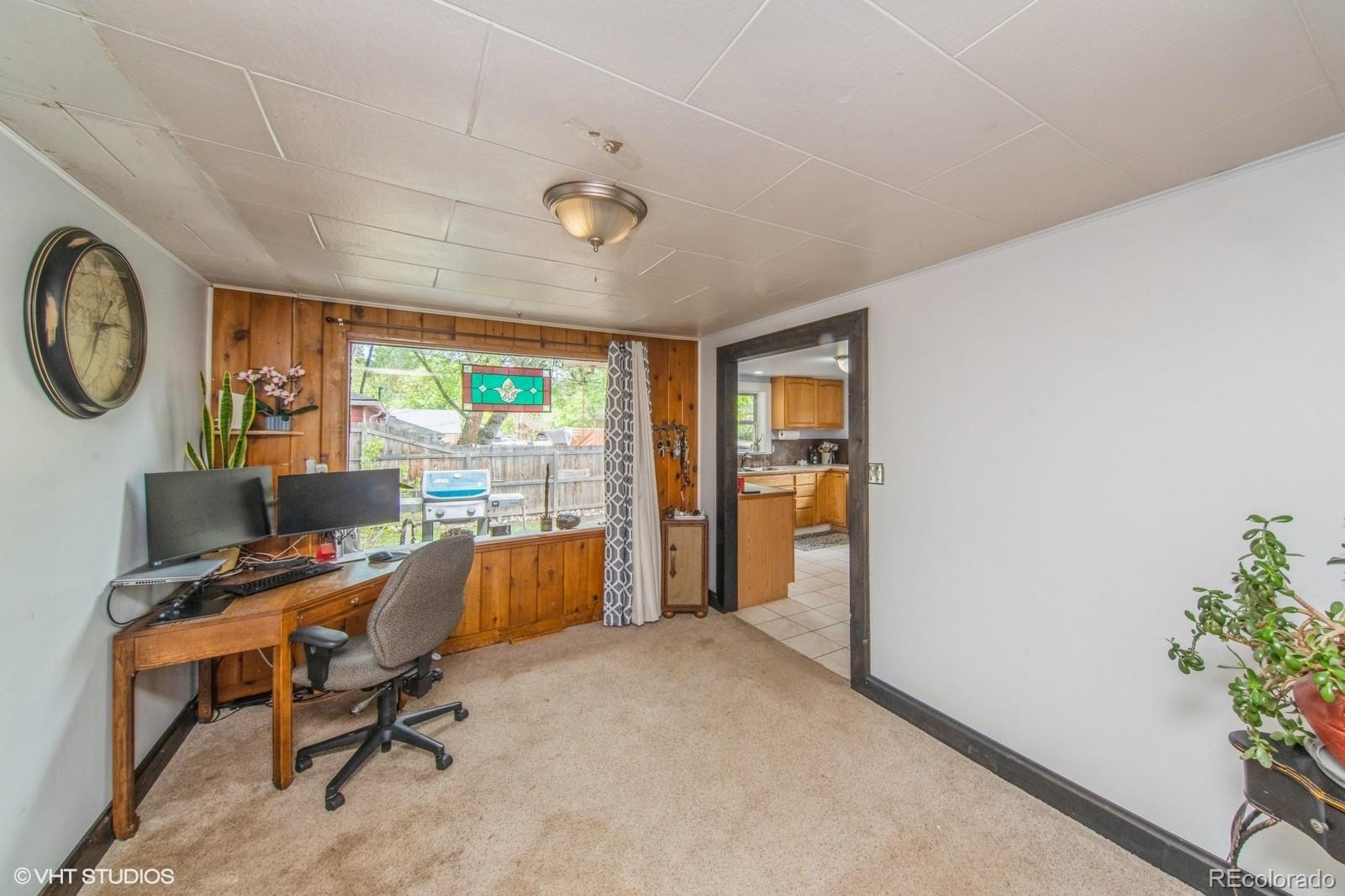 MLS Image #6 for 3384  avenue f ,kittredge, Colorado