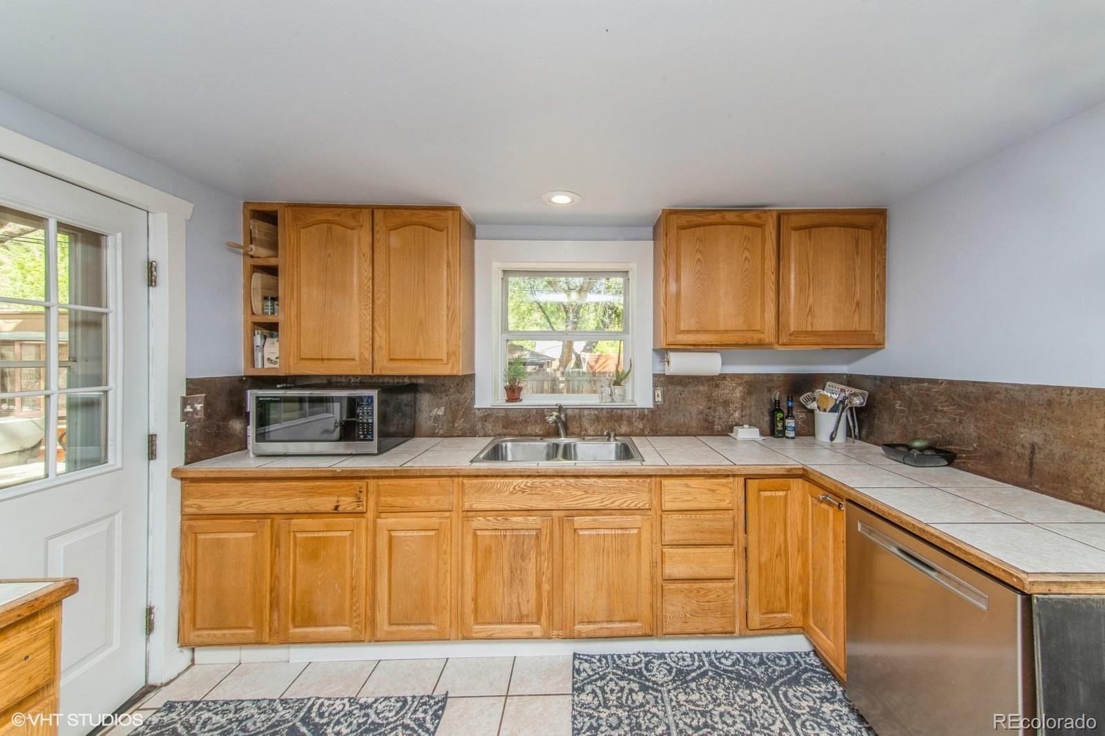 MLS Image #9 for 3384  avenue f ,kittredge, Colorado