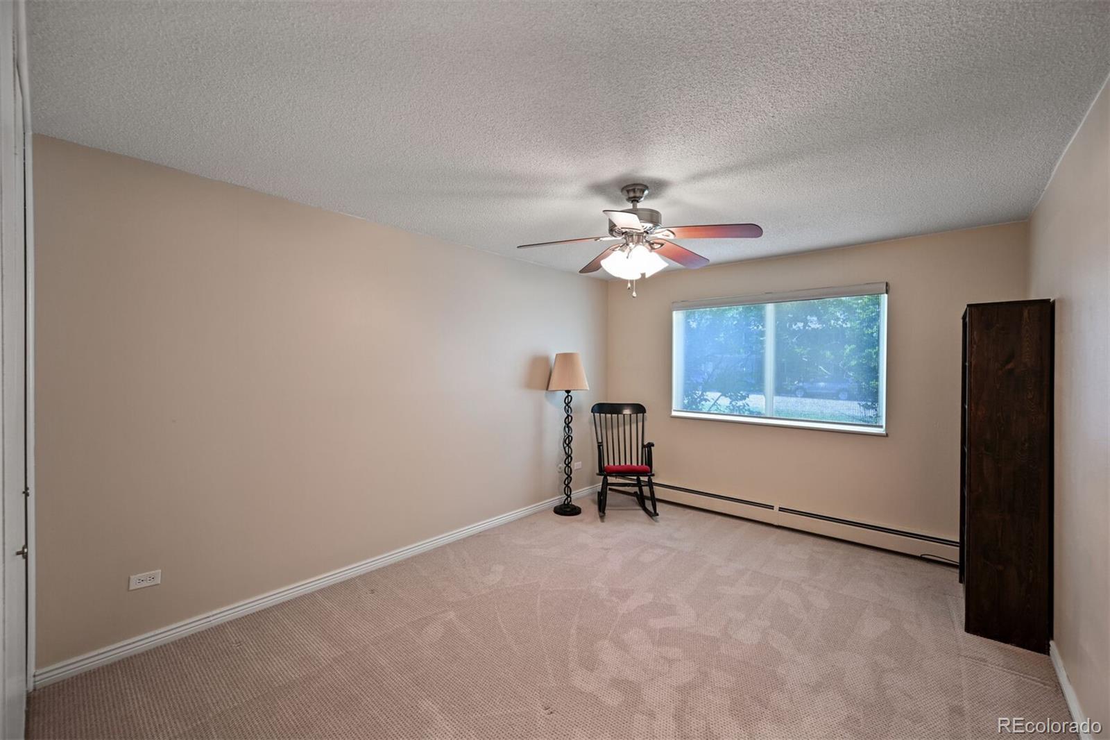 MLS Image #8 for 710 s clinton street,denver, Colorado