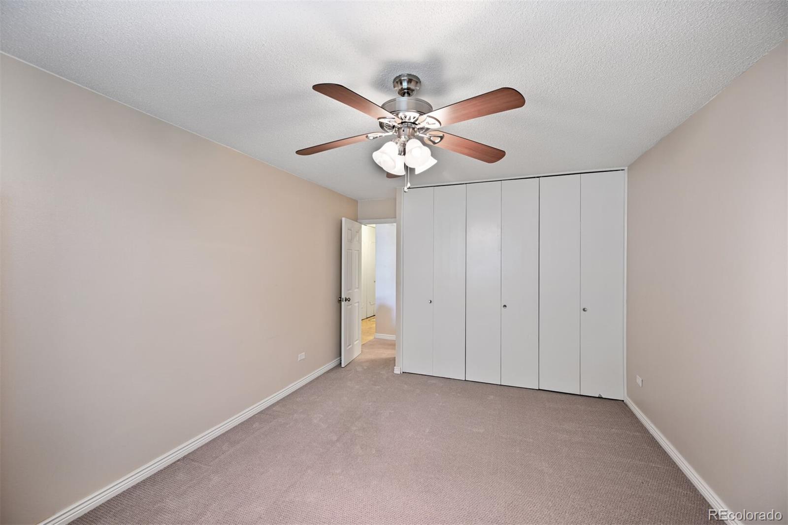 MLS Image #9 for 710 s clinton street,denver, Colorado