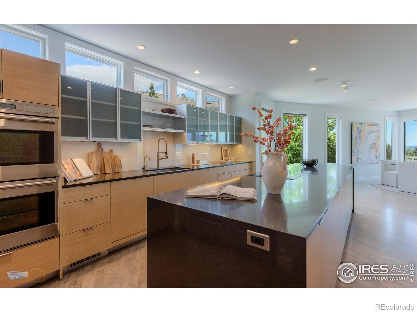 MLS Image #13 for 3747  mountain laurel place,boulder, Colorado