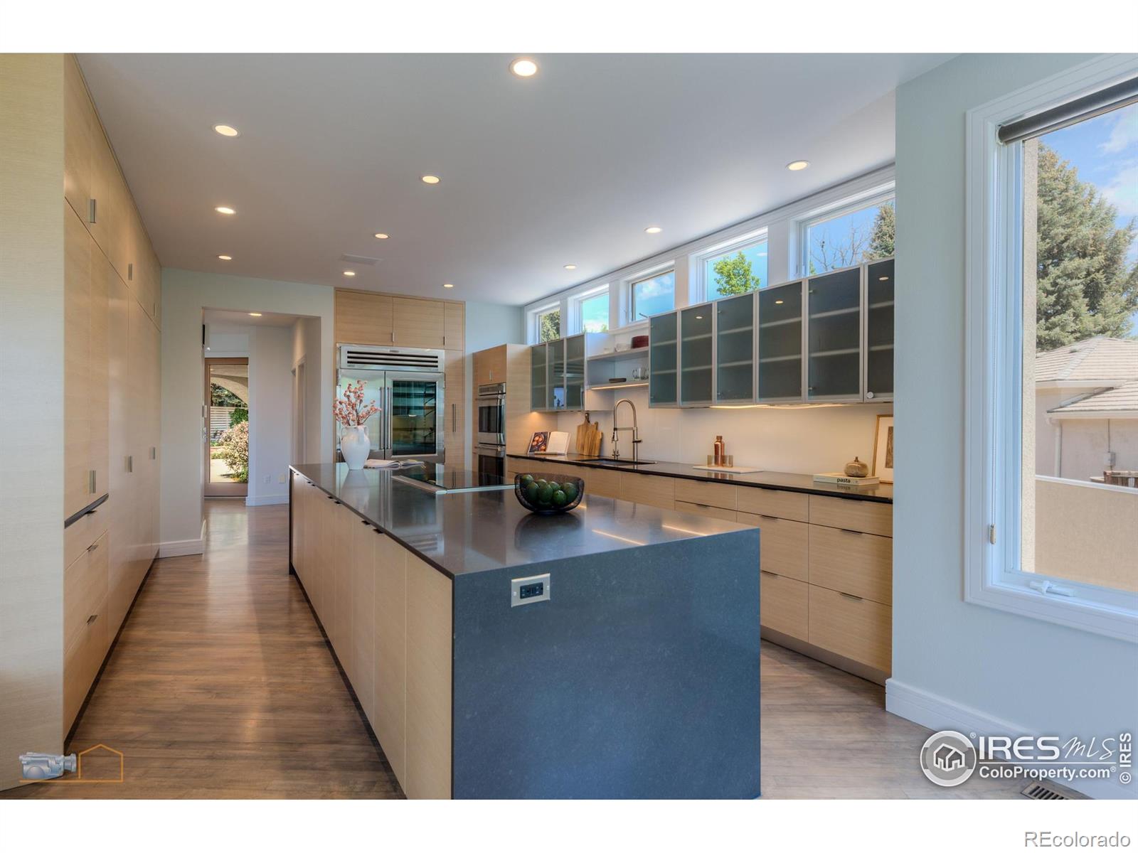MLS Image #14 for 3747  mountain laurel place,boulder, Colorado