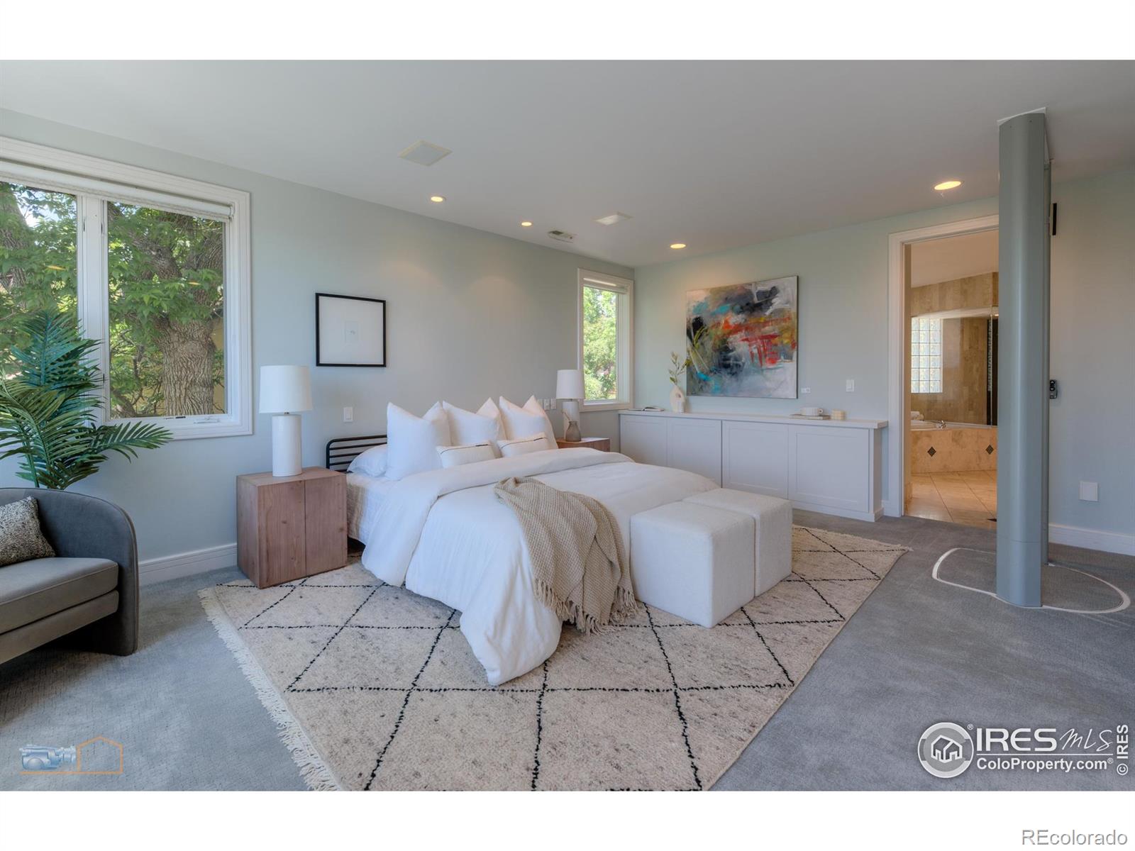 MLS Image #17 for 3747  mountain laurel place,boulder, Colorado