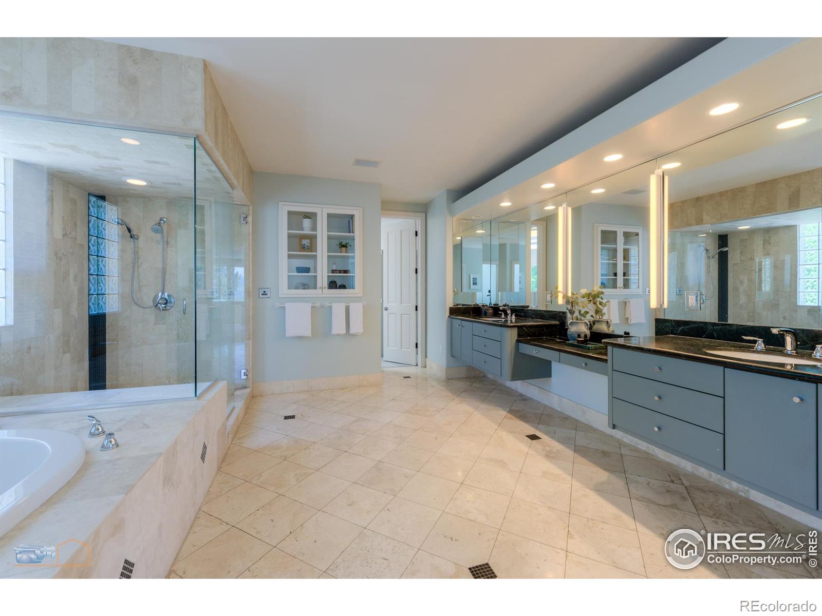 MLS Image #20 for 3747  mountain laurel place,boulder, Colorado