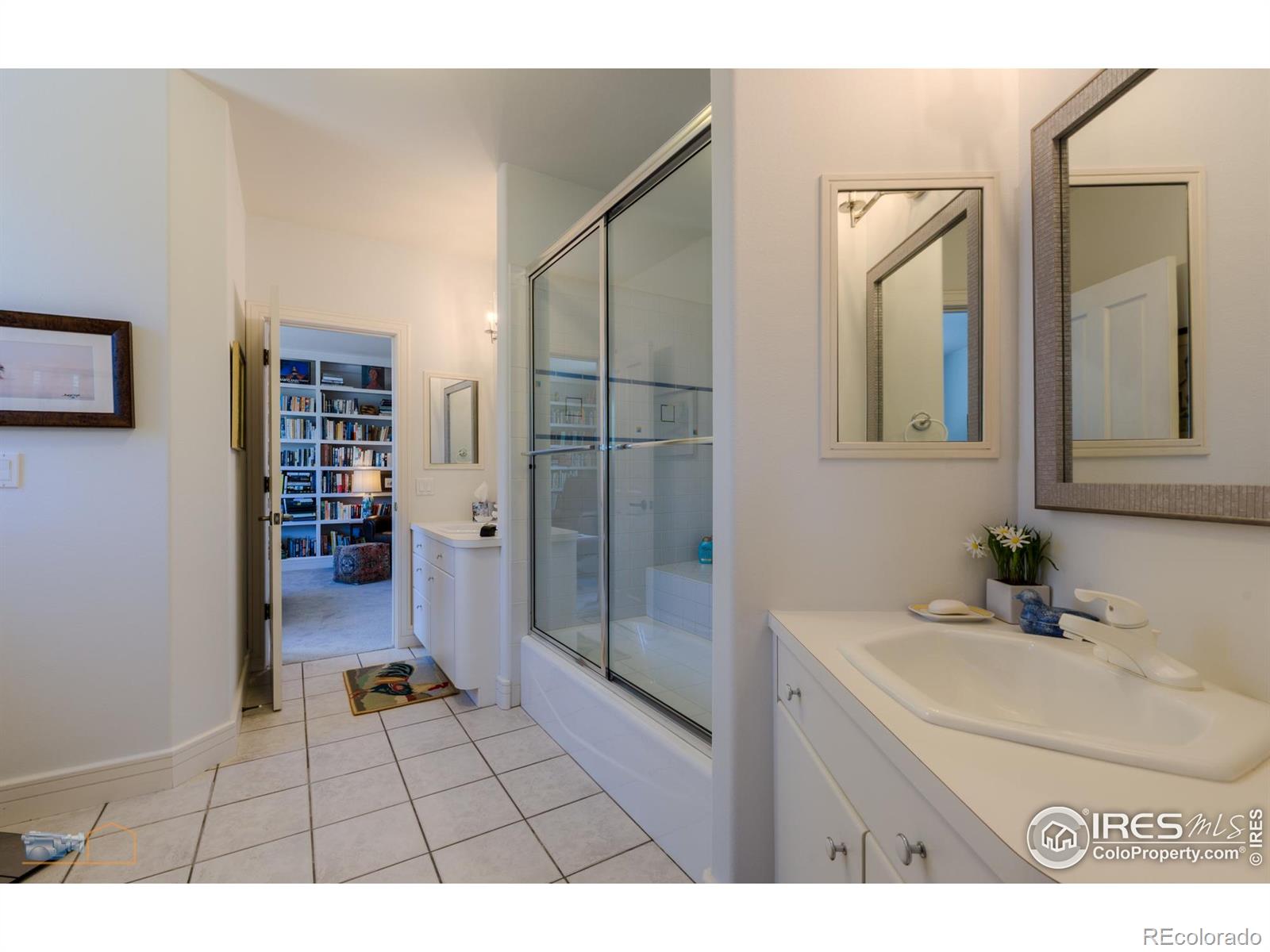 MLS Image #26 for 3747  mountain laurel place,boulder, Colorado