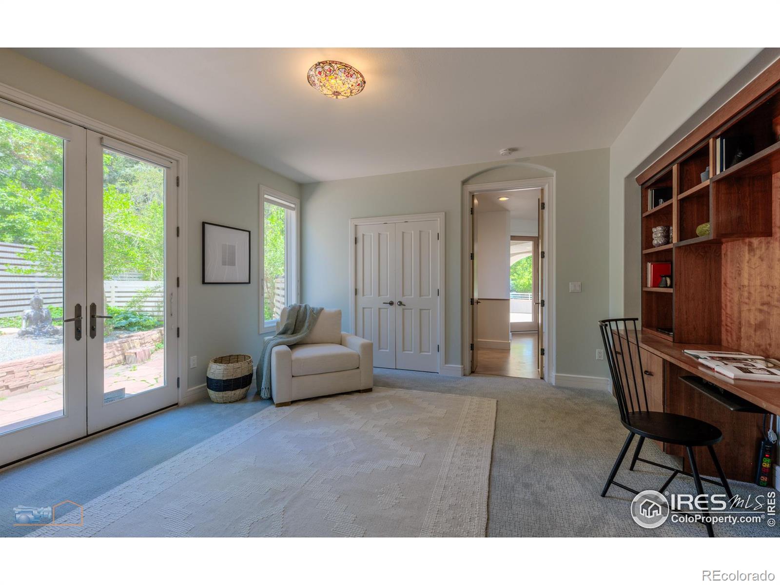 MLS Image #28 for 3747  mountain laurel place,boulder, Colorado