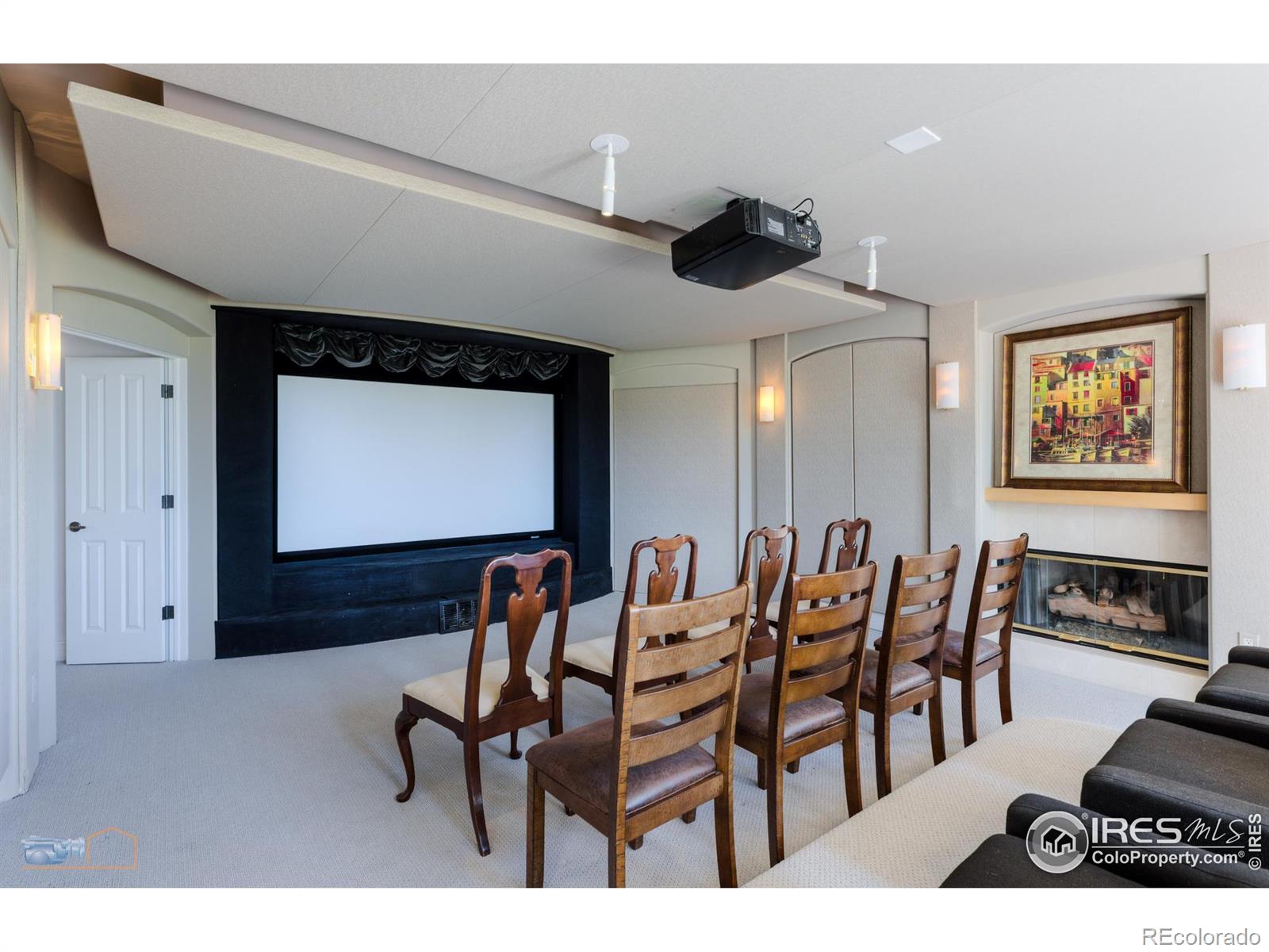 MLS Image #30 for 3747  mountain laurel place,boulder, Colorado
