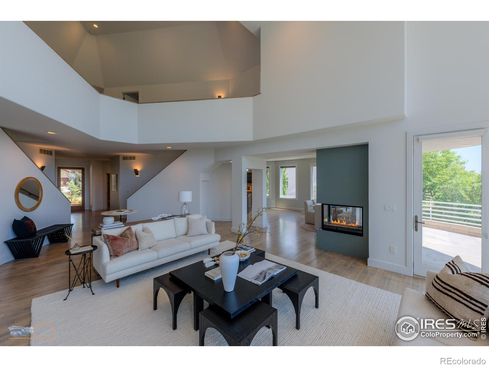 MLS Image #7 for 3747  mountain laurel place,boulder, Colorado