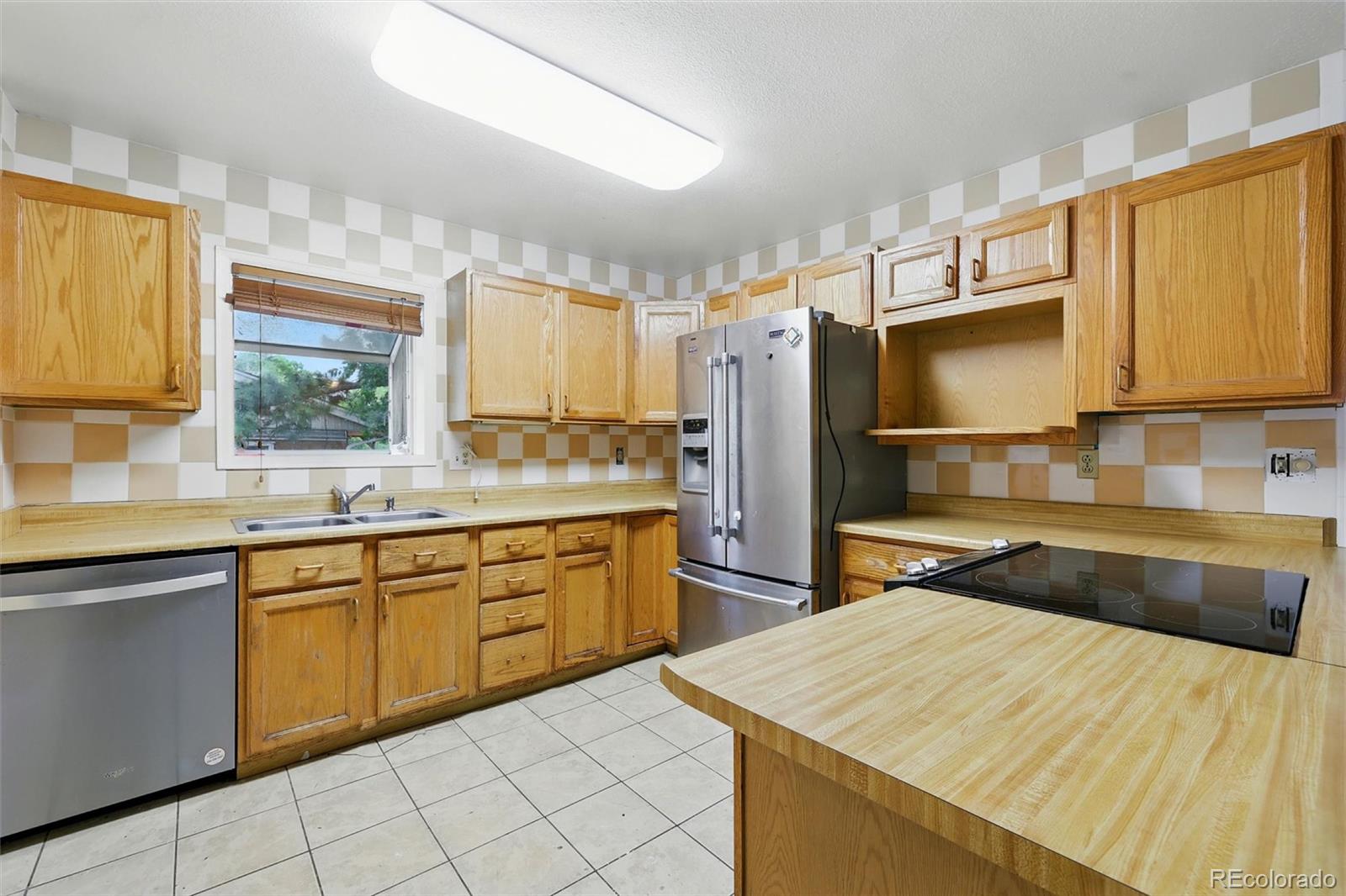 MLS Image #10 for 1111  royale drive,colorado springs, Colorado