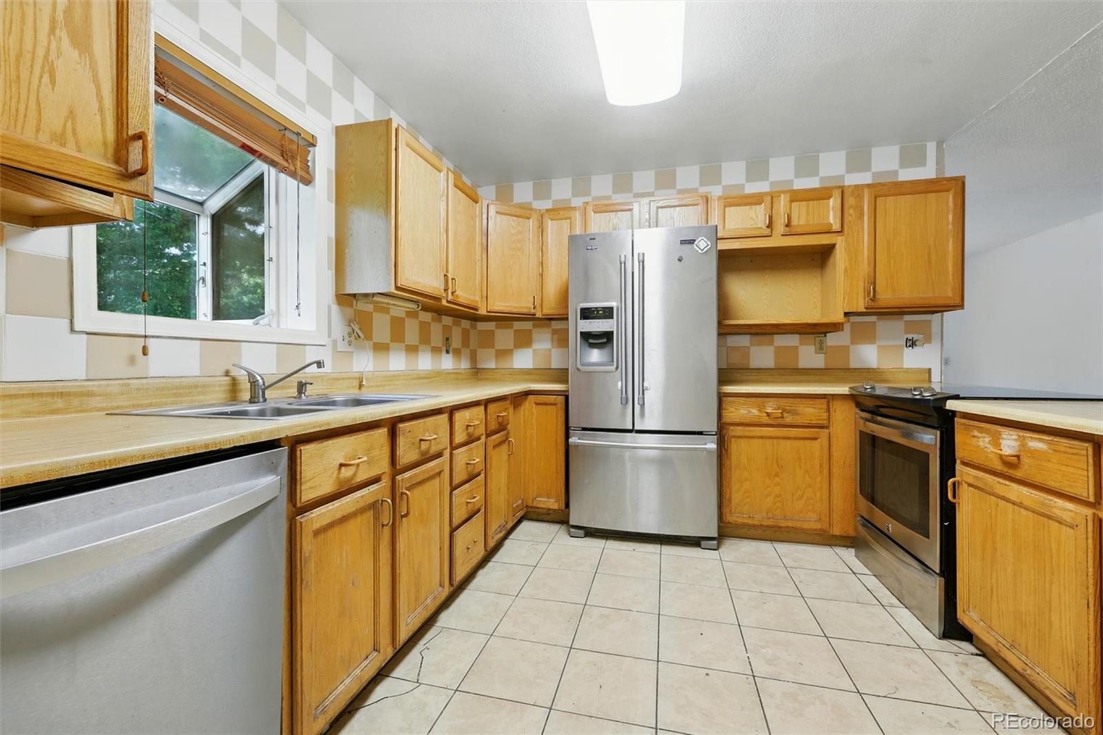 MLS Image #11 for 1111  royale drive,colorado springs, Colorado