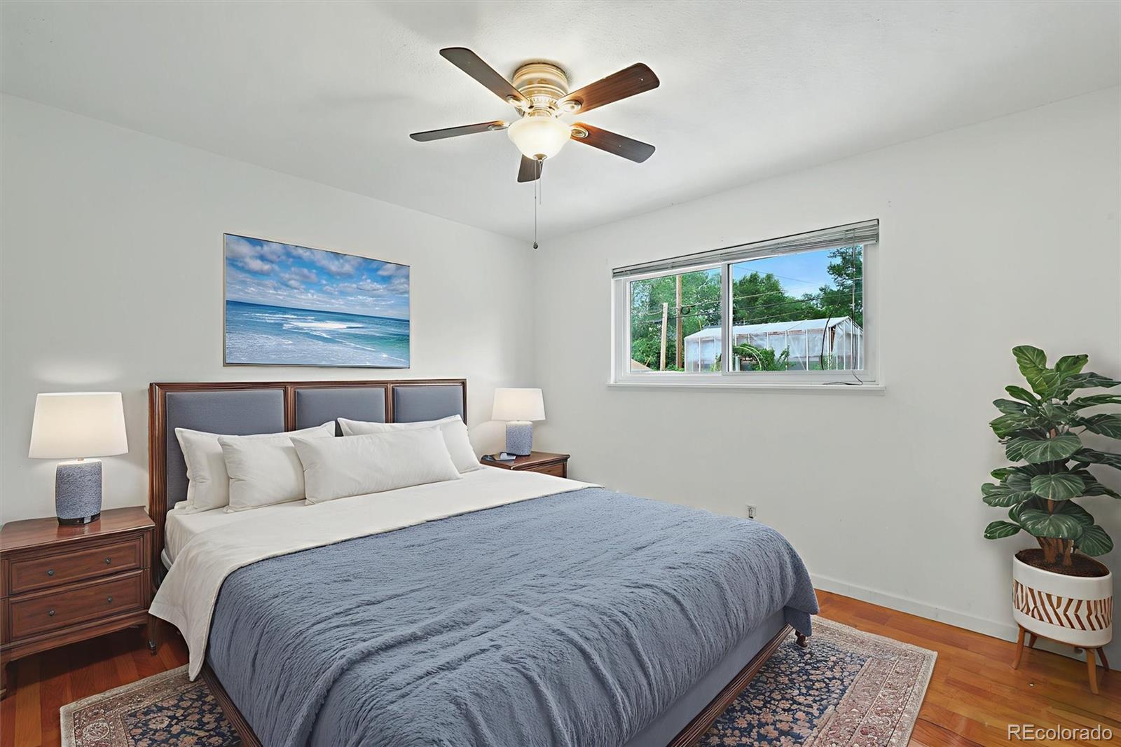 MLS Image #12 for 1111  royale drive,colorado springs, Colorado