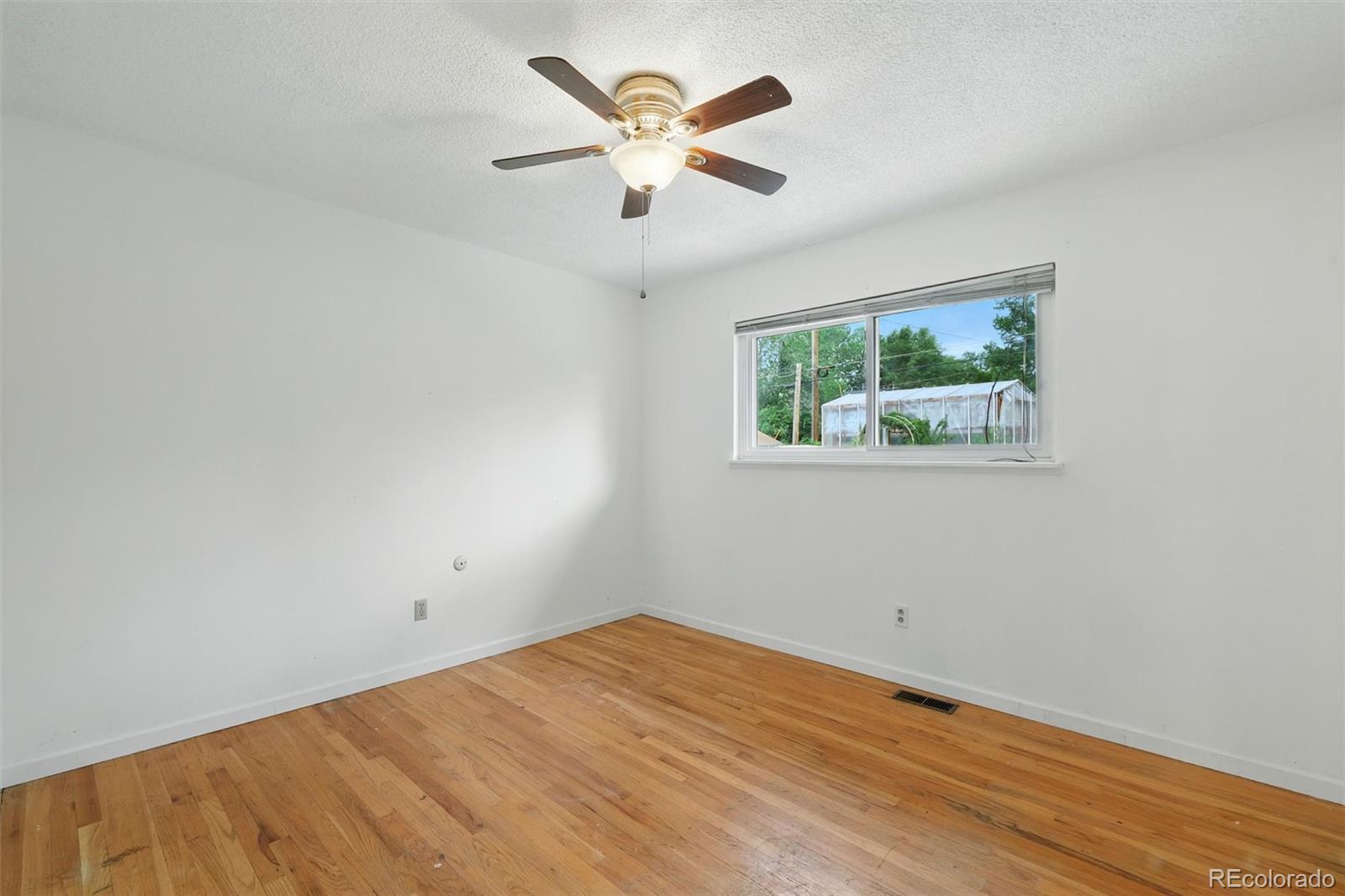 MLS Image #13 for 1111  royale drive,colorado springs, Colorado