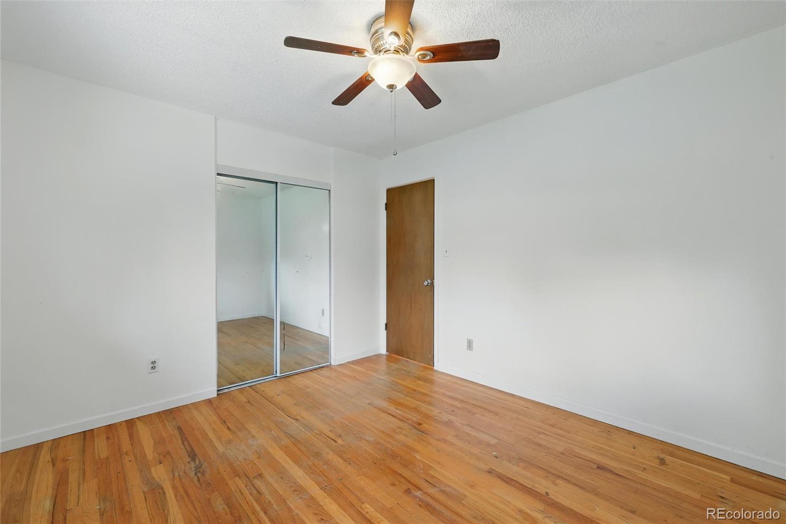 MLS Image #14 for 1111  royale drive,colorado springs, Colorado