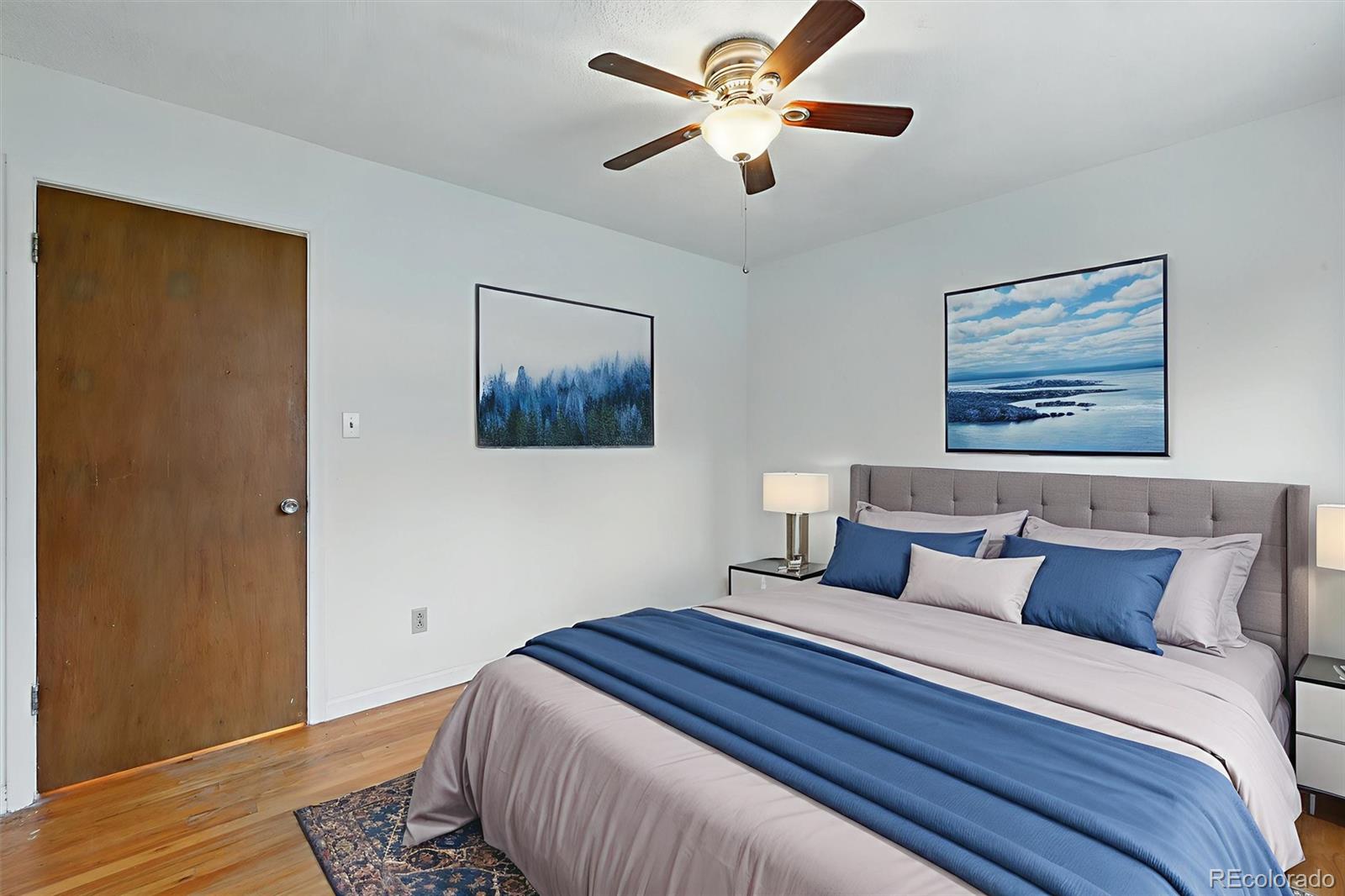 MLS Image #15 for 1111  royale drive,colorado springs, Colorado