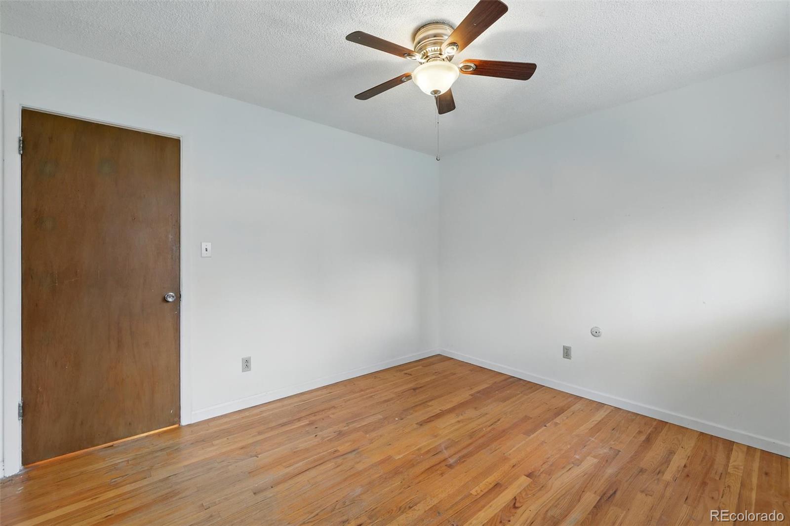 MLS Image #16 for 1111  royale drive,colorado springs, Colorado