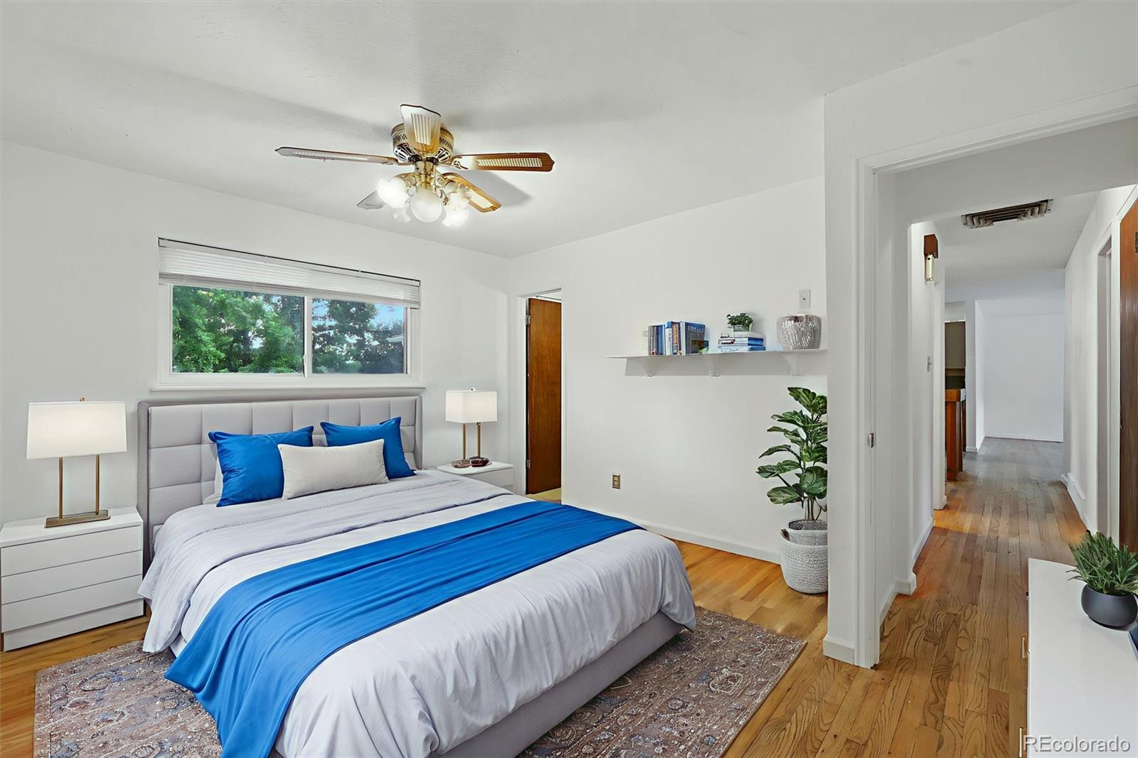 MLS Image #17 for 1111  royale drive,colorado springs, Colorado