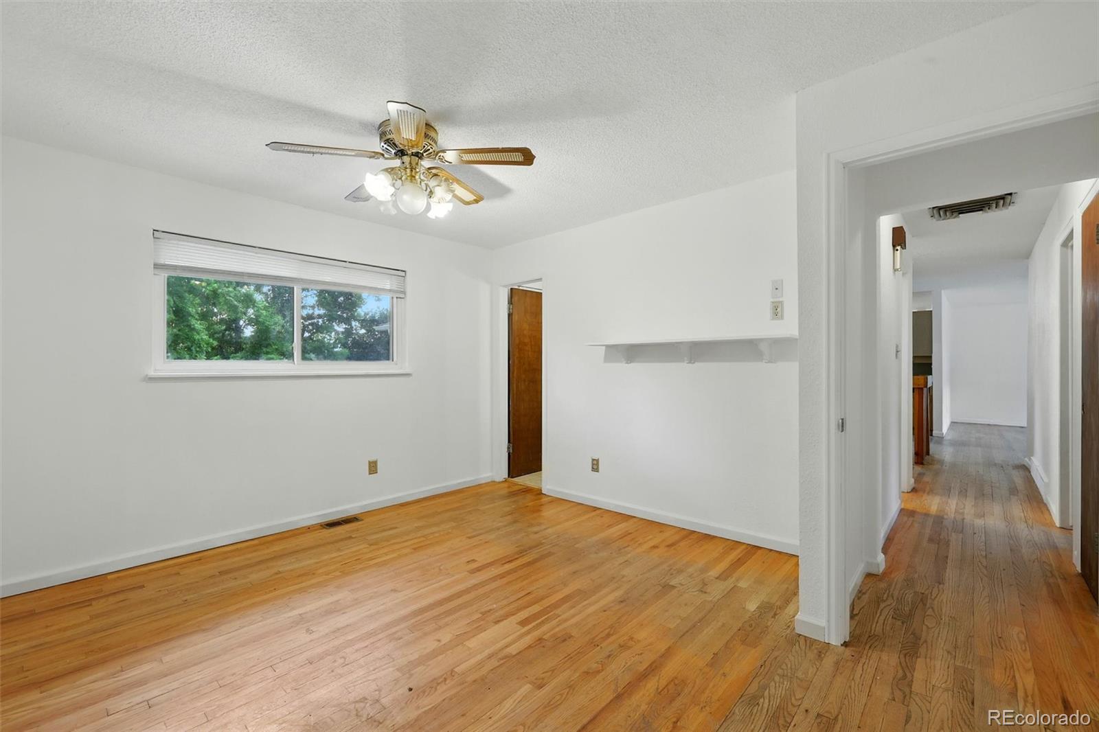 MLS Image #18 for 1111  royale drive,colorado springs, Colorado