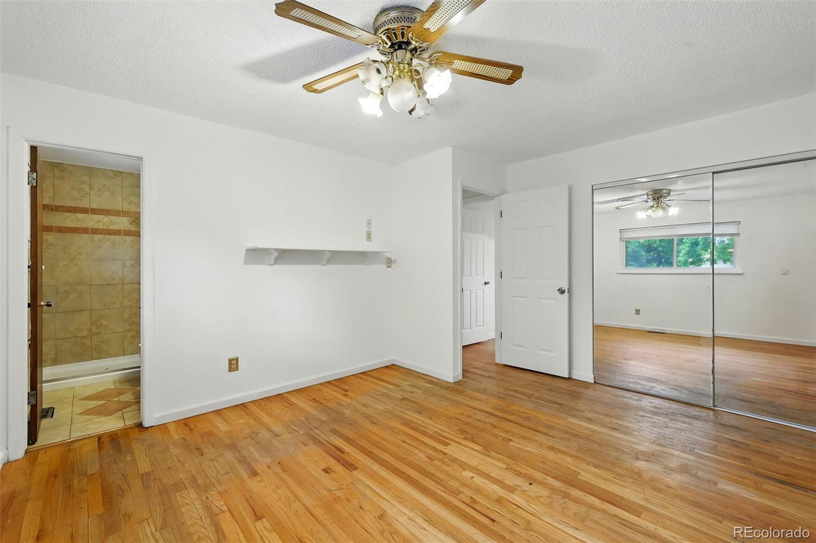 MLS Image #19 for 1111  royale drive,colorado springs, Colorado