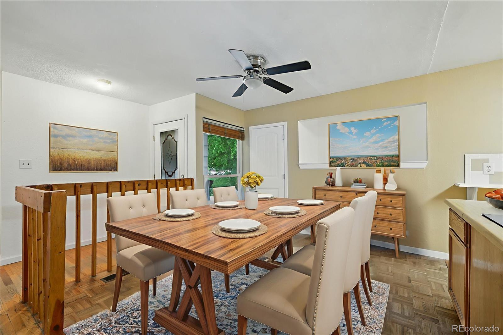 MLS Image #2 for 1111  royale drive,colorado springs, Colorado