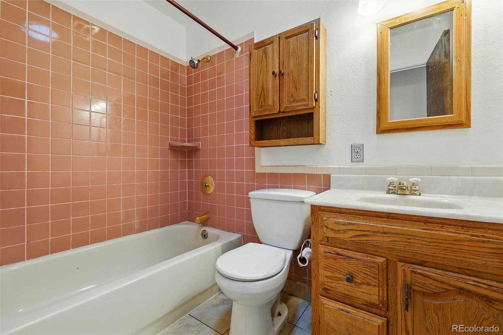 MLS Image #20 for 1111  royale drive,colorado springs, Colorado