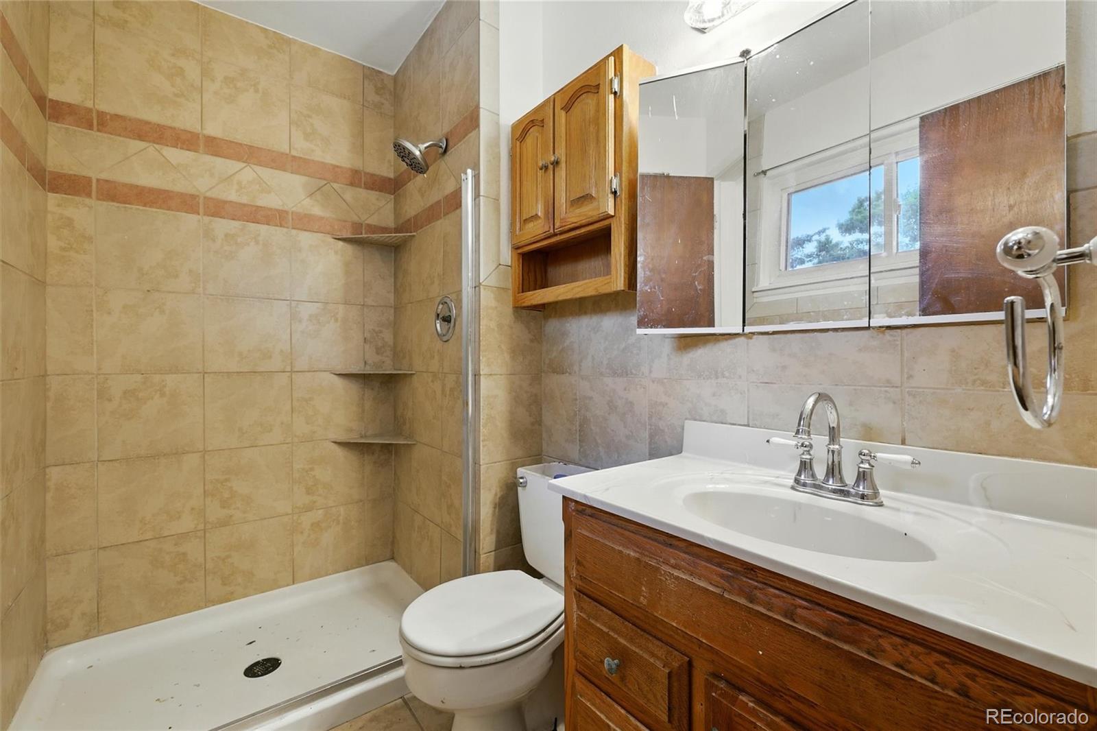MLS Image #21 for 1111  royale drive,colorado springs, Colorado