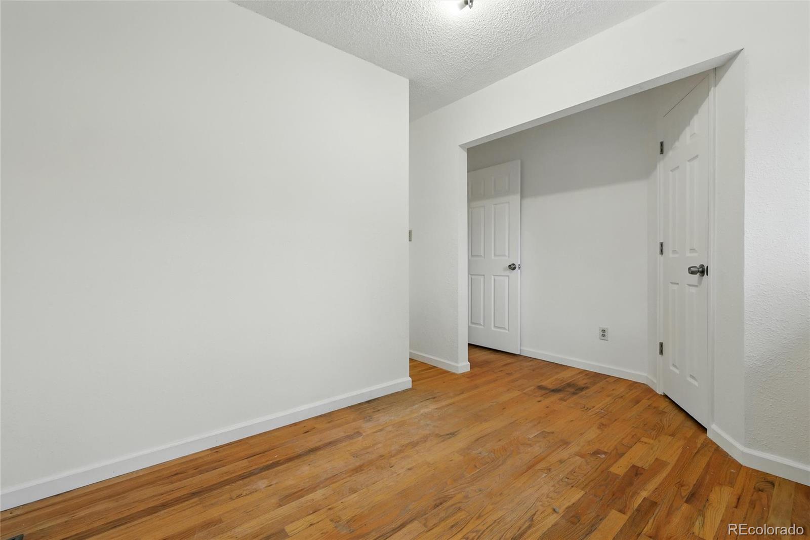 MLS Image #22 for 1111  royale drive,colorado springs, Colorado