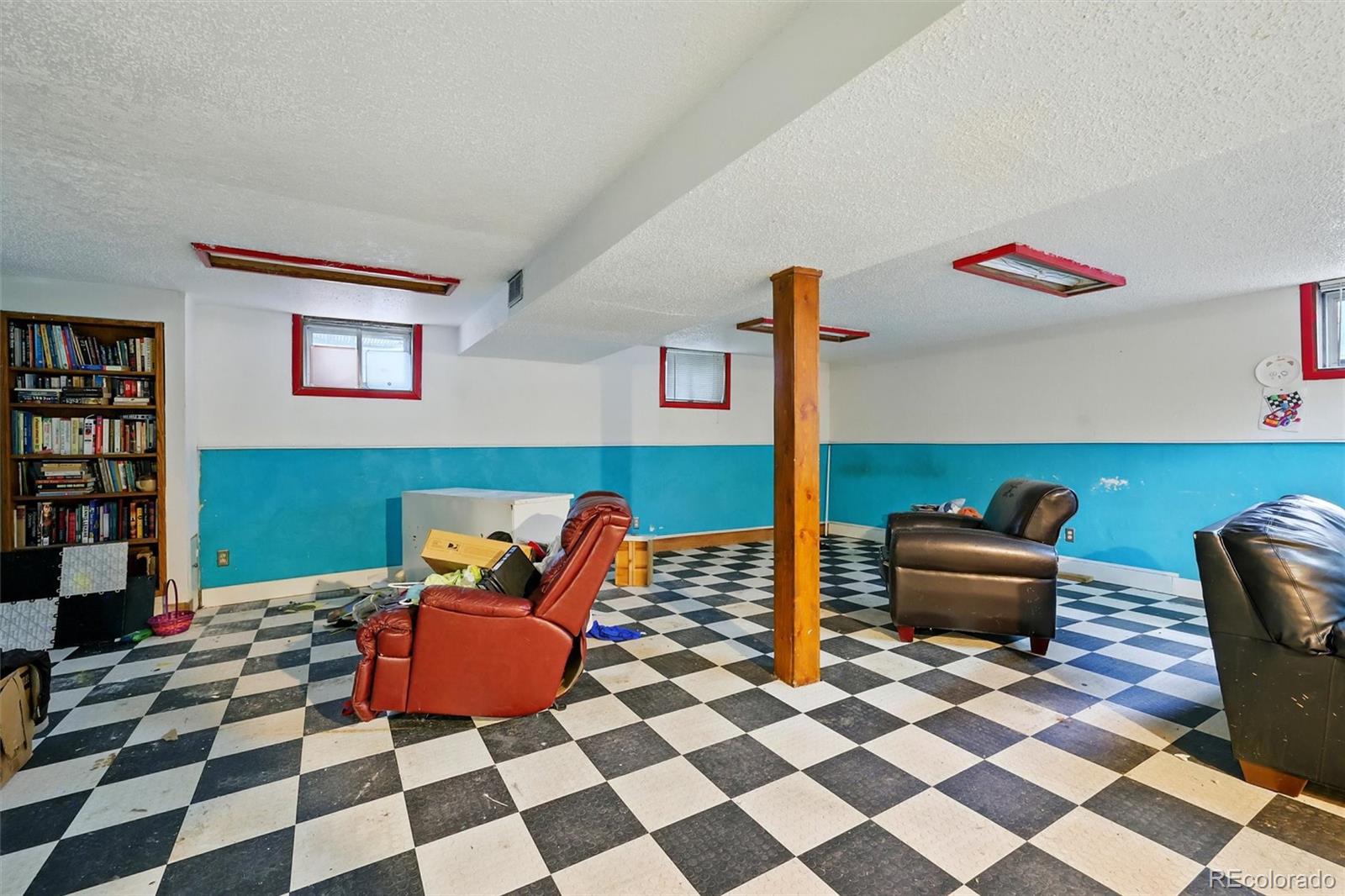 MLS Image #23 for 1111  royale drive,colorado springs, Colorado