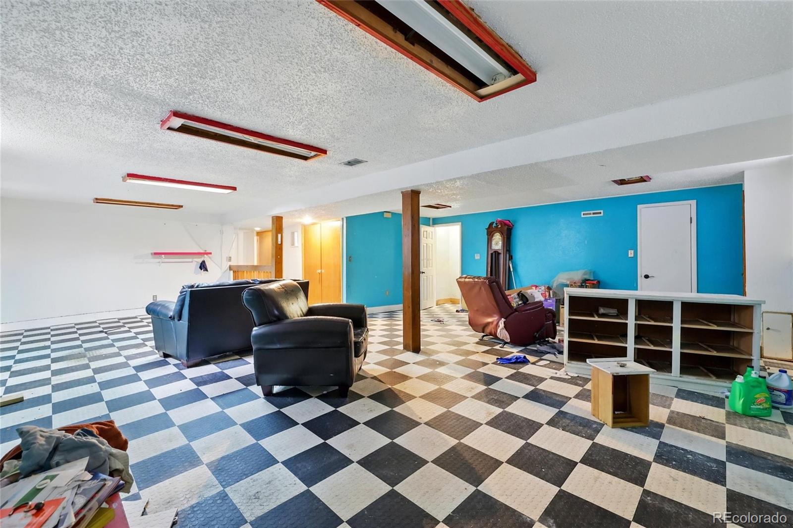 MLS Image #24 for 1111  royale drive,colorado springs, Colorado