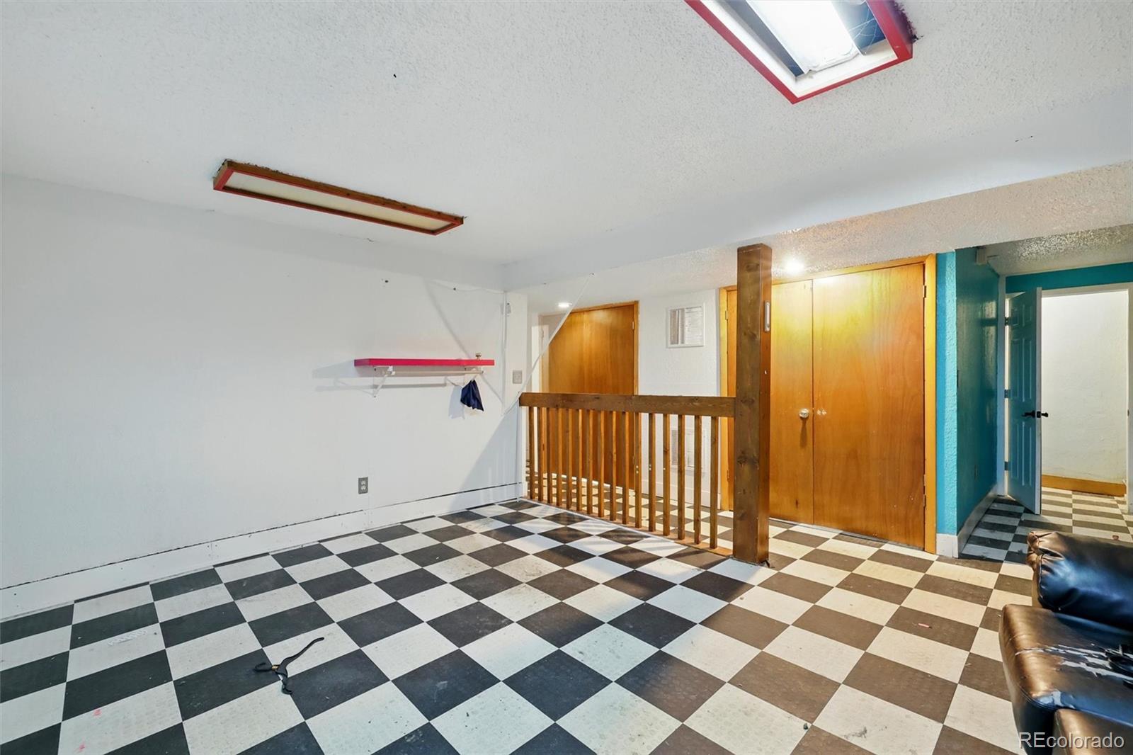MLS Image #25 for 1111  royale drive,colorado springs, Colorado