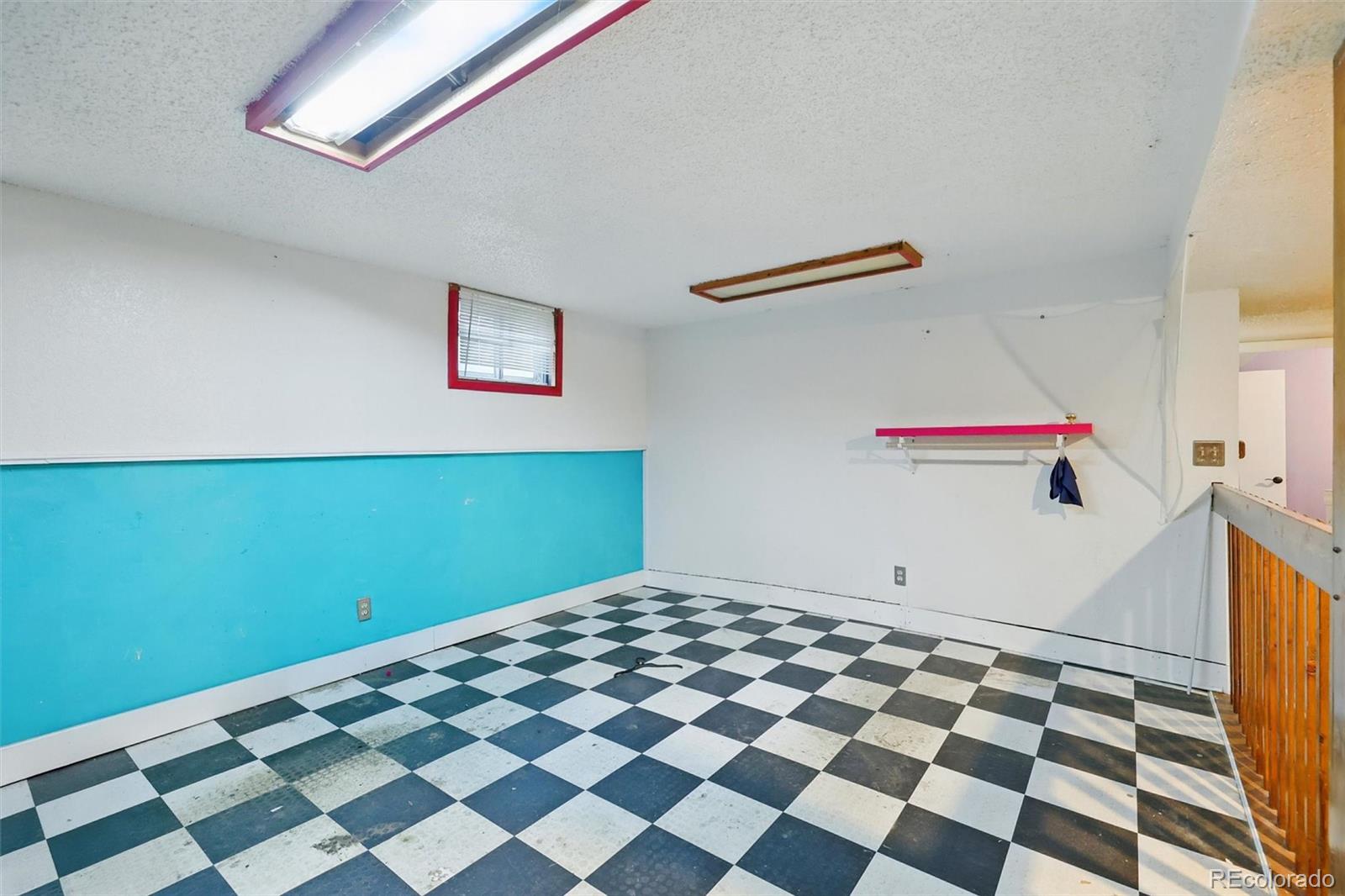 MLS Image #26 for 1111  royale drive,colorado springs, Colorado