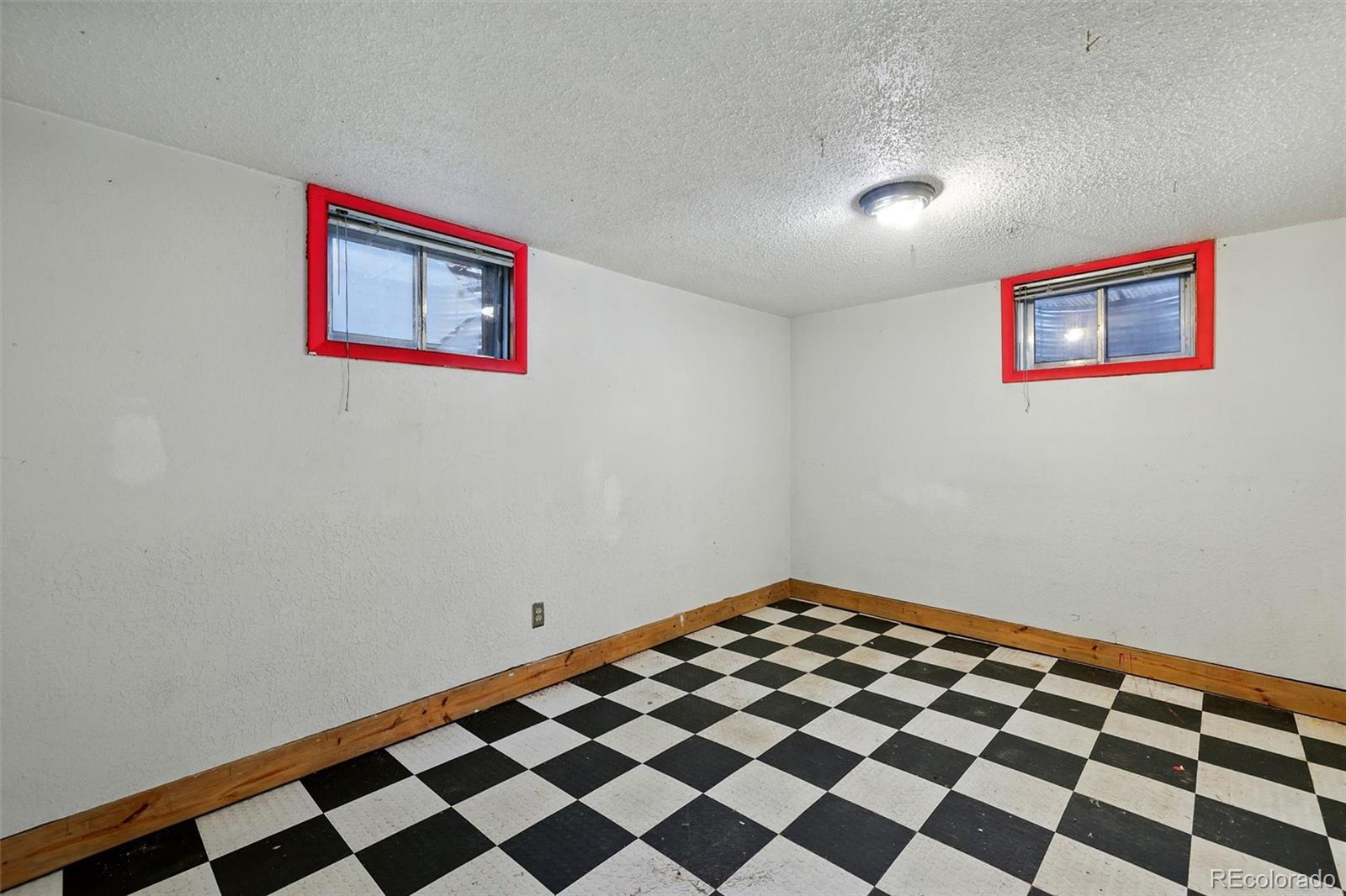 MLS Image #27 for 1111  royale drive,colorado springs, Colorado