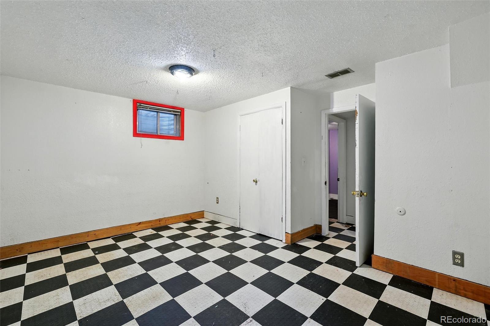 MLS Image #28 for 1111  royale drive,colorado springs, Colorado