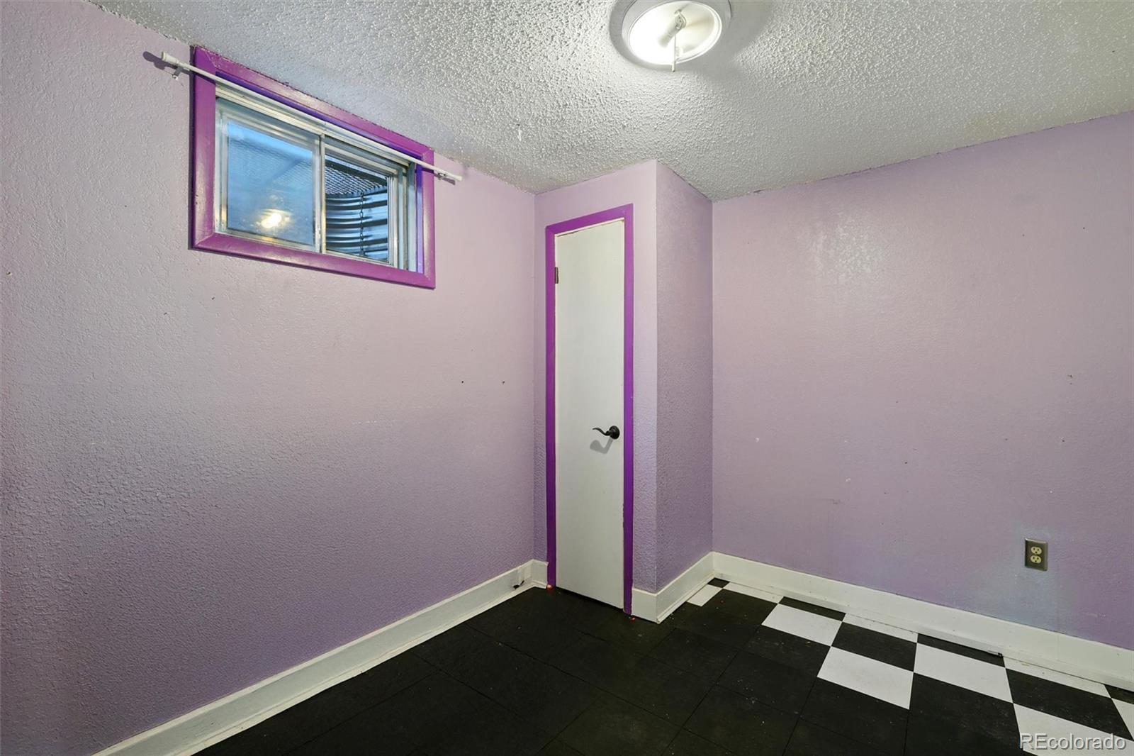 MLS Image #29 for 1111  royale drive,colorado springs, Colorado