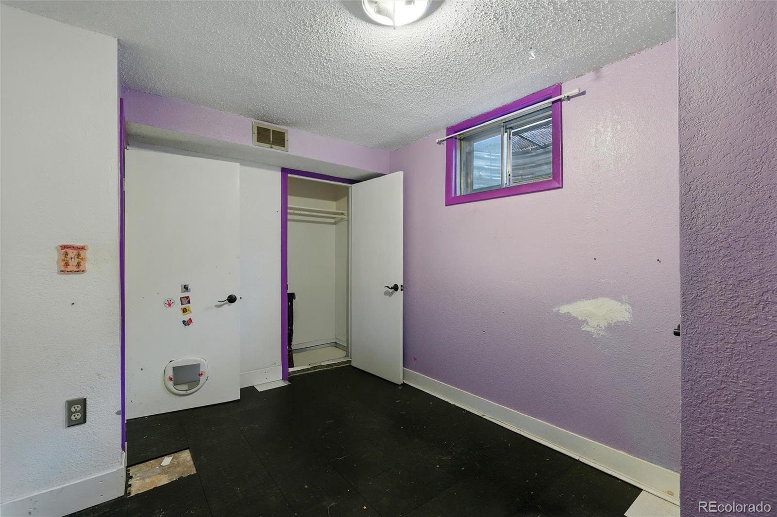 MLS Image #30 for 1111  royale drive,colorado springs, Colorado