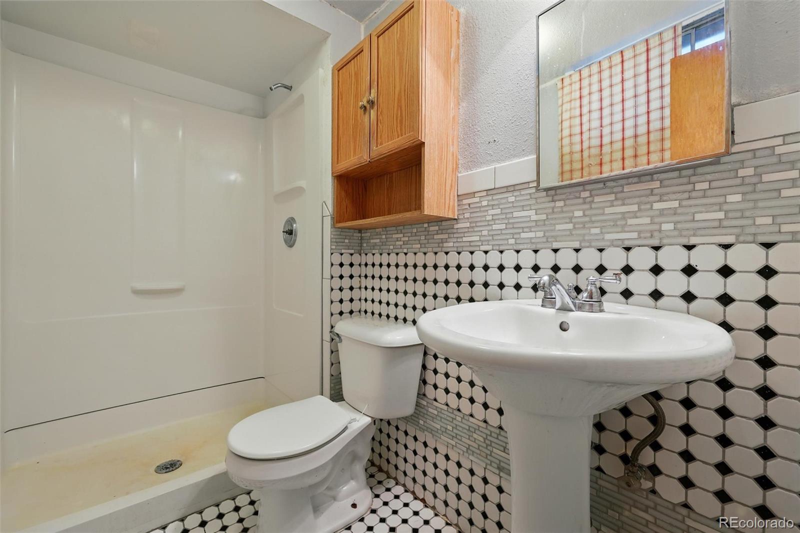 MLS Image #31 for 1111  royale drive,colorado springs, Colorado
