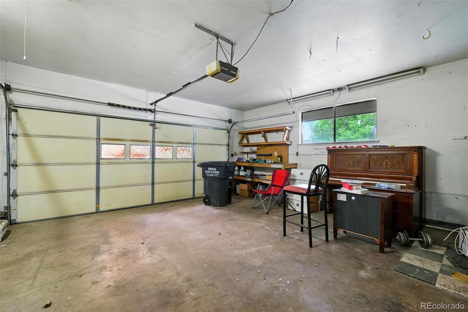 MLS Image #33 for 1111  royale drive,colorado springs, Colorado