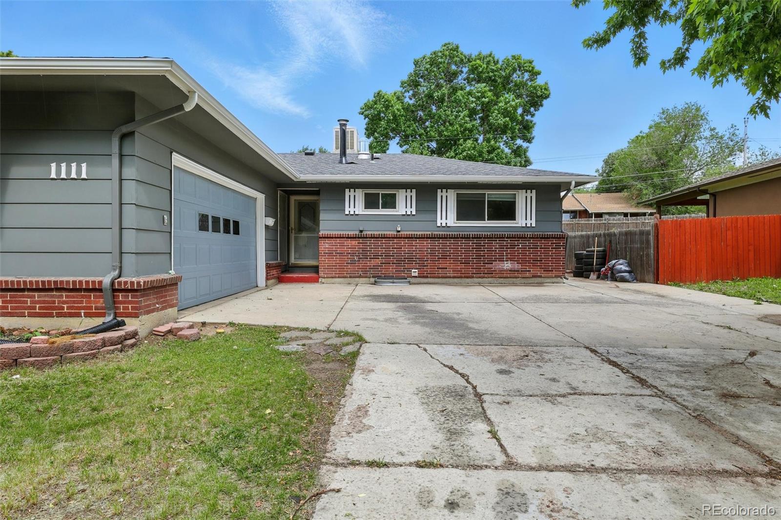 MLS Image #34 for 1111  royale drive,colorado springs, Colorado