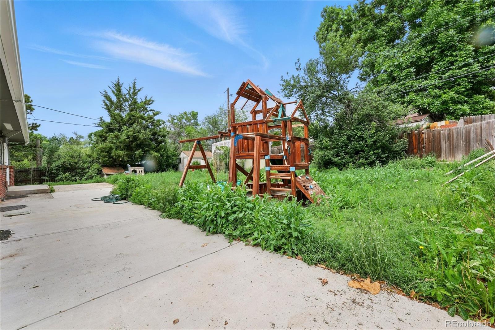 MLS Image #35 for 1111  royale drive,colorado springs, Colorado