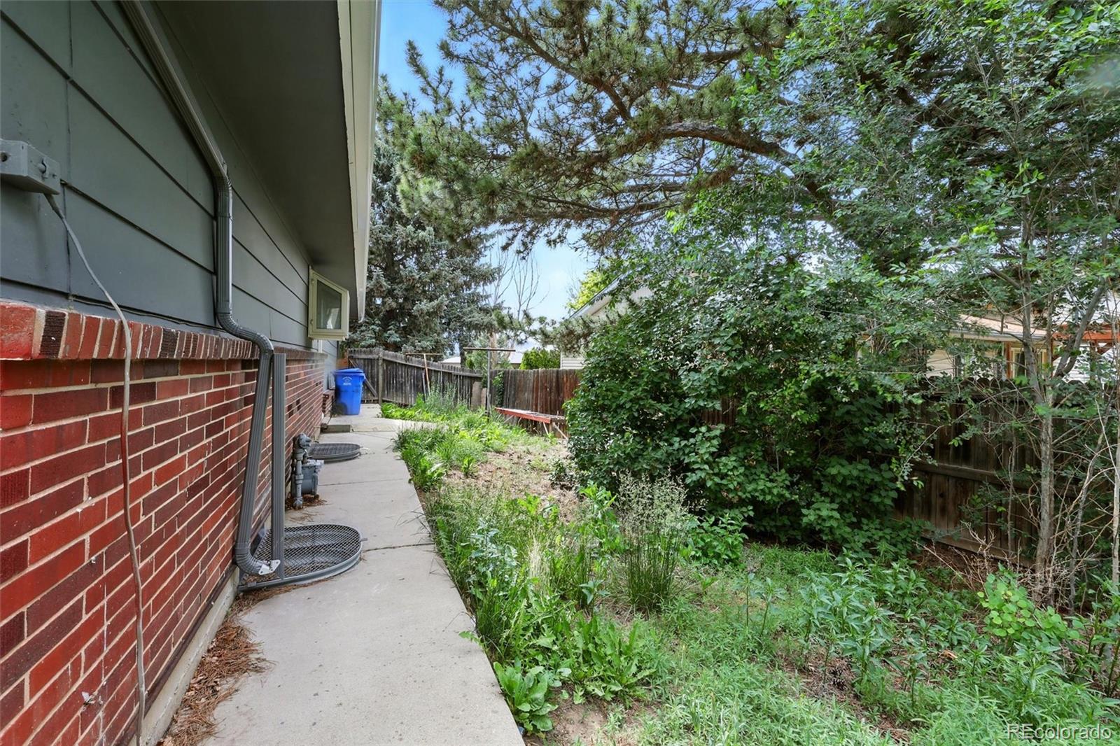 MLS Image #36 for 1111  royale drive,colorado springs, Colorado