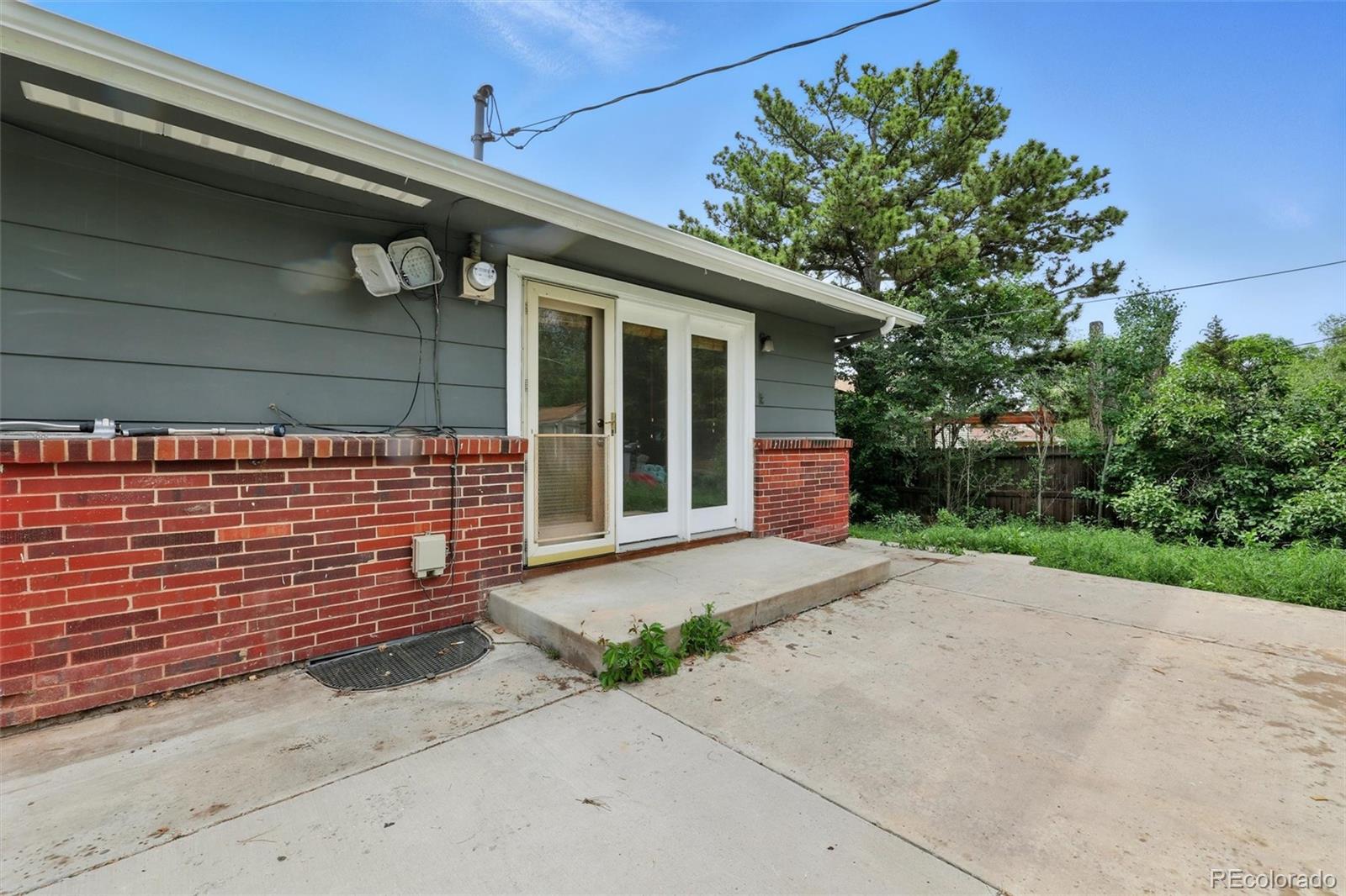 MLS Image #38 for 1111  royale drive,colorado springs, Colorado