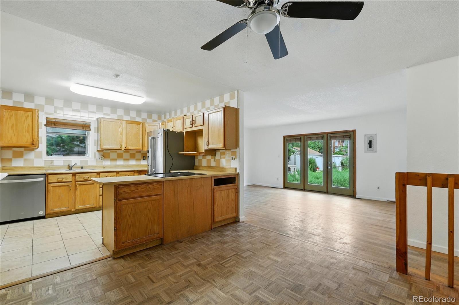 MLS Image #4 for 1111  royale drive,colorado springs, Colorado