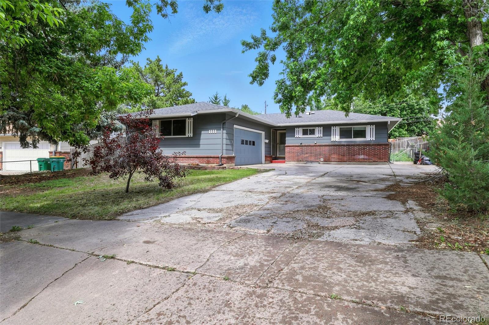 MLS Image #40 for 1111  royale drive,colorado springs, Colorado