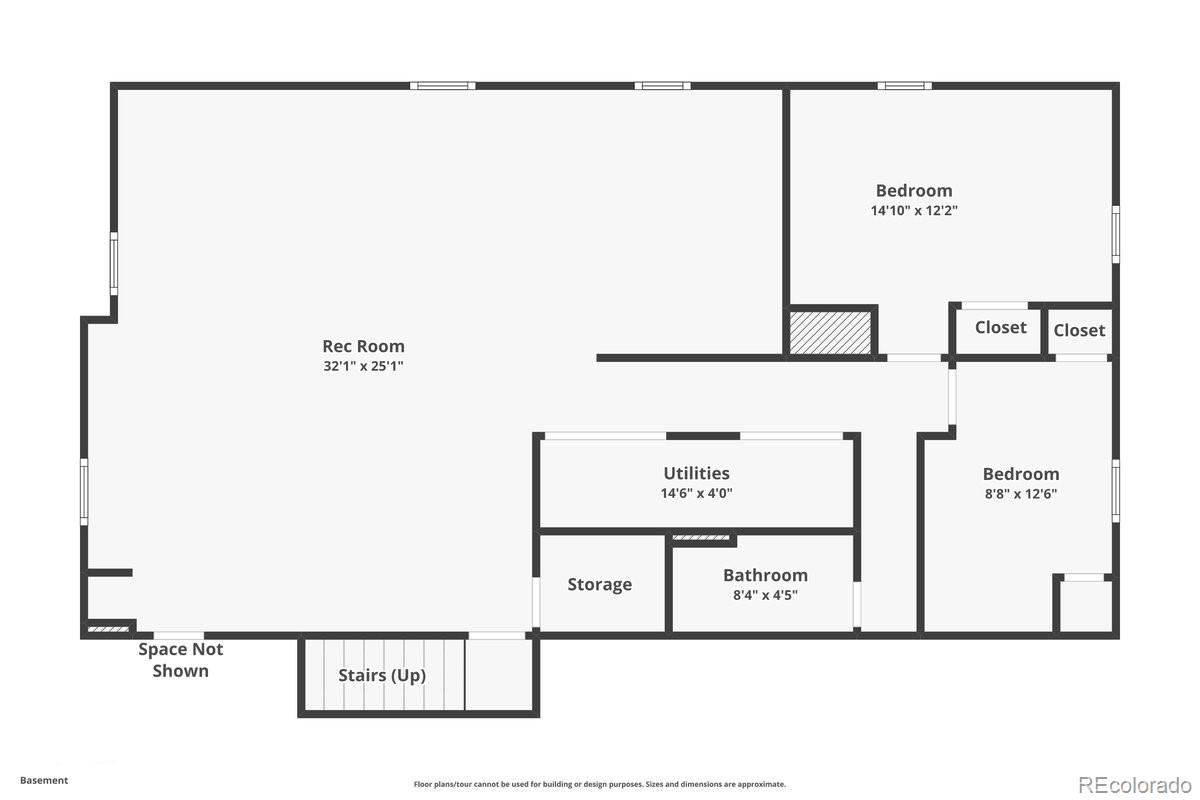 MLS Image #45 for 1111  royale drive,colorado springs, Colorado