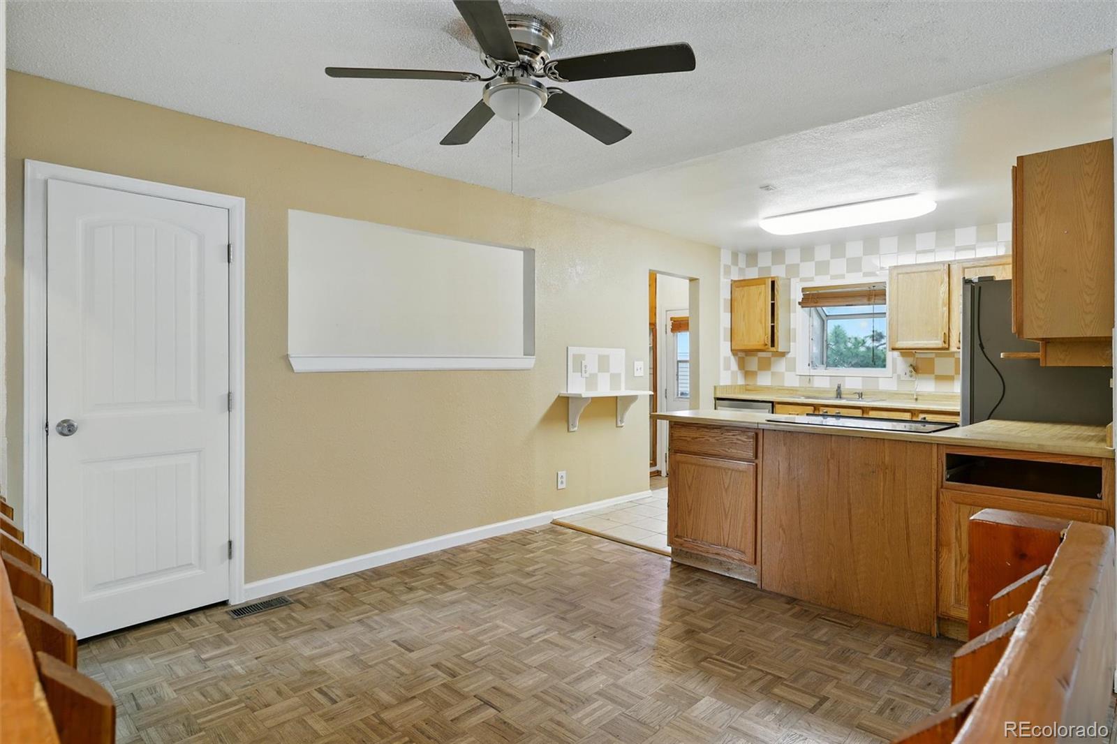 MLS Image #5 for 1111  royale drive,colorado springs, Colorado