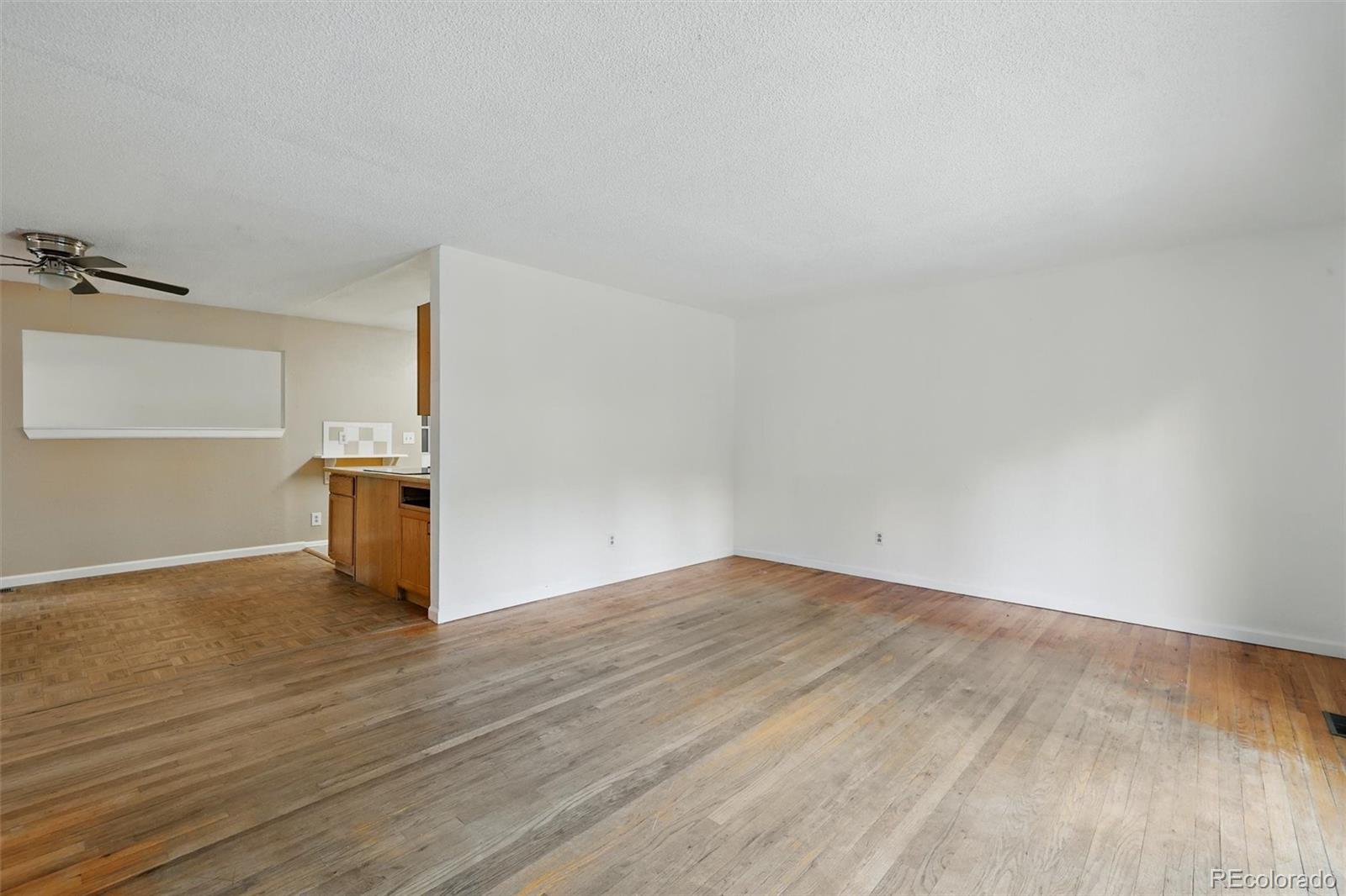 MLS Image #6 for 1111  royale drive,colorado springs, Colorado